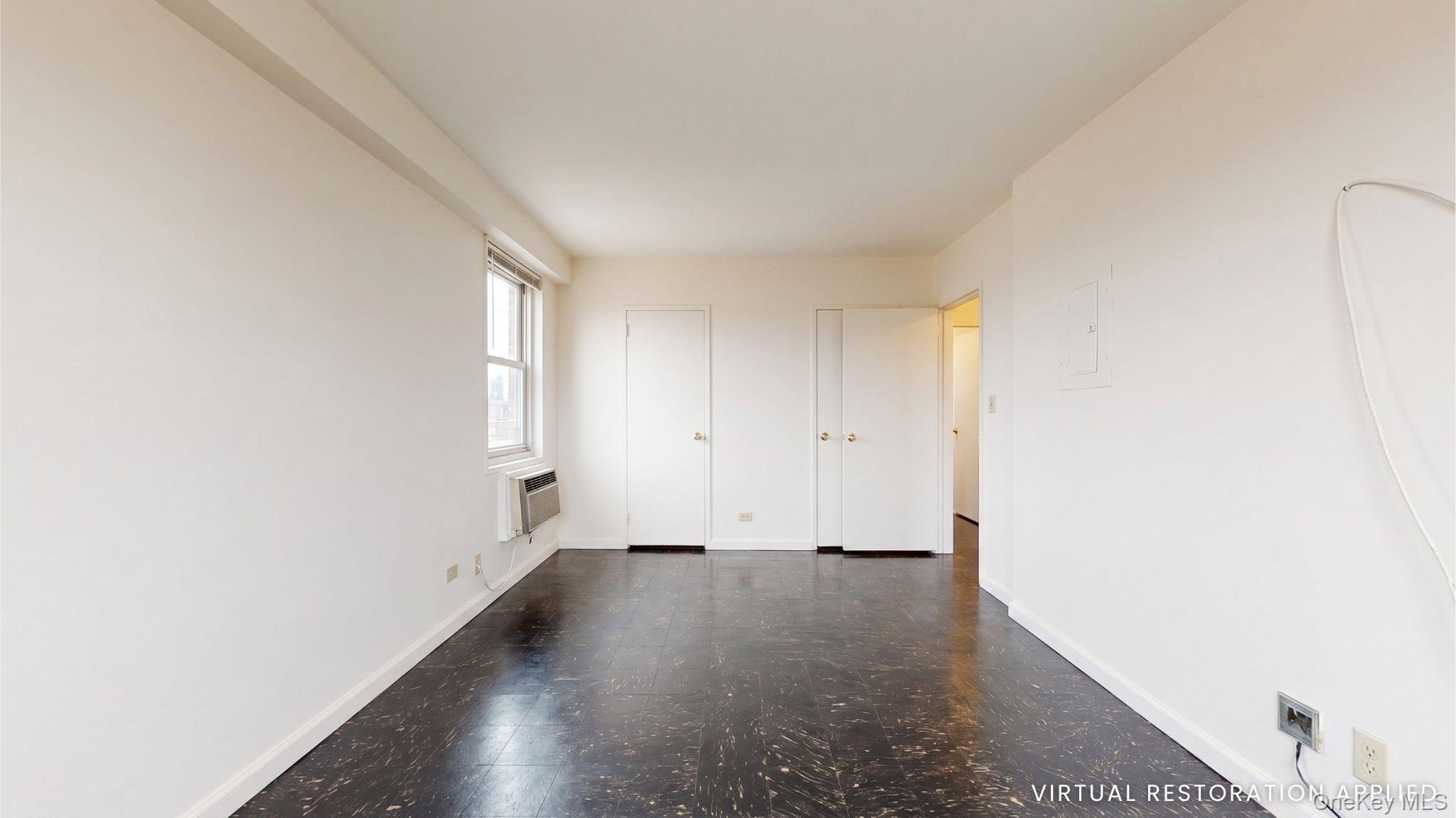464 Neptune Avenue, Unit 23F photo 13