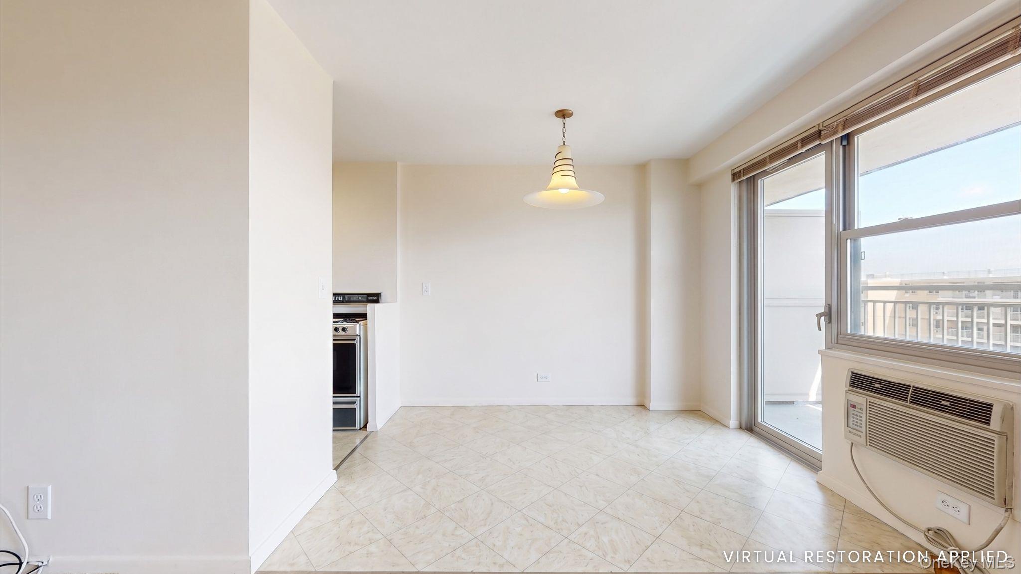 464 Neptune Avenue, Unit 23F photo 5