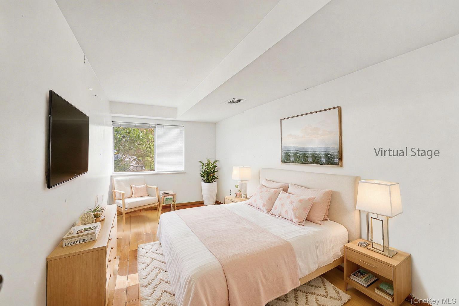 71 Horace Harding Boulevard – For Sale photo 7
