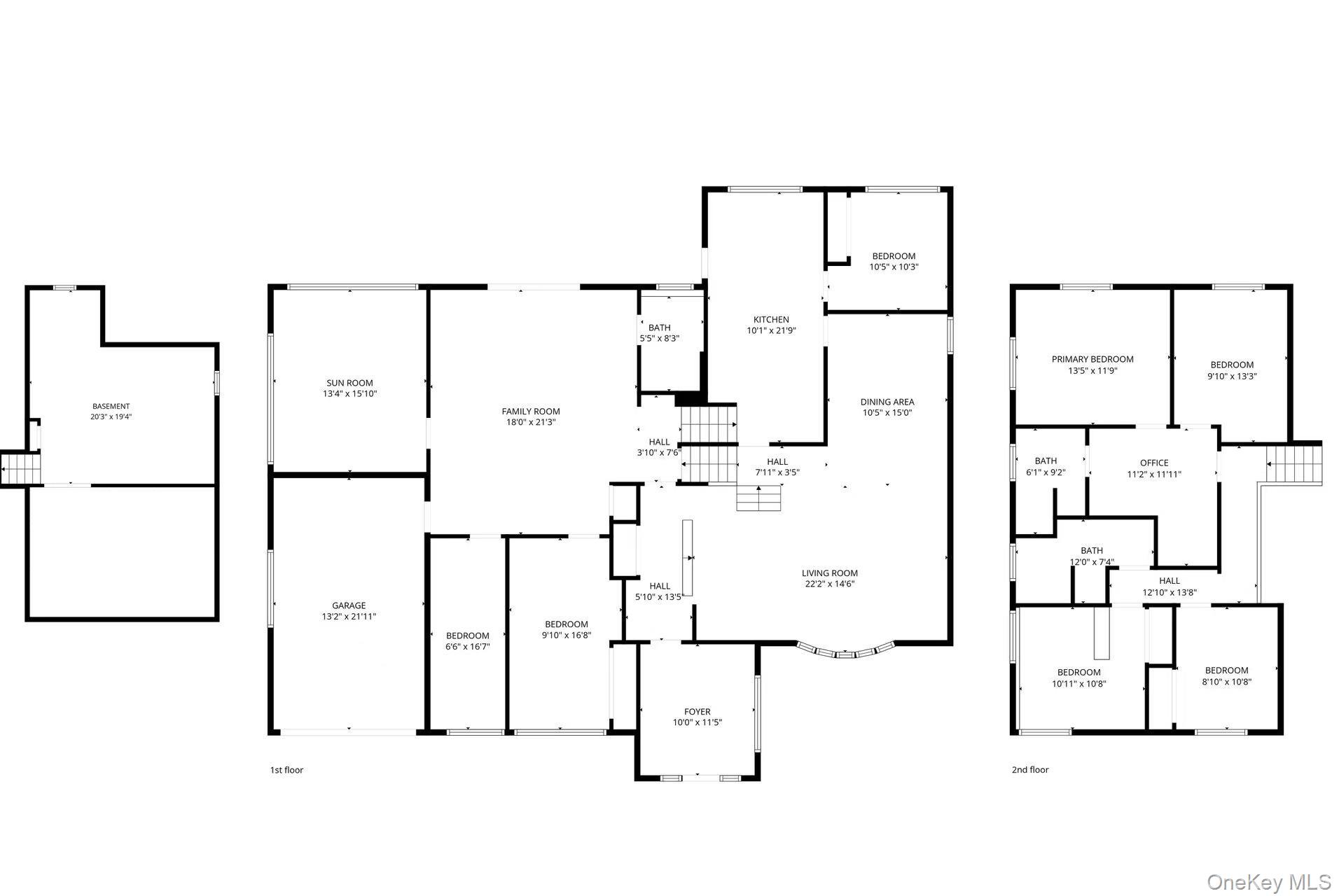 71 Horace Harding Boulevard – For Sale photo 17