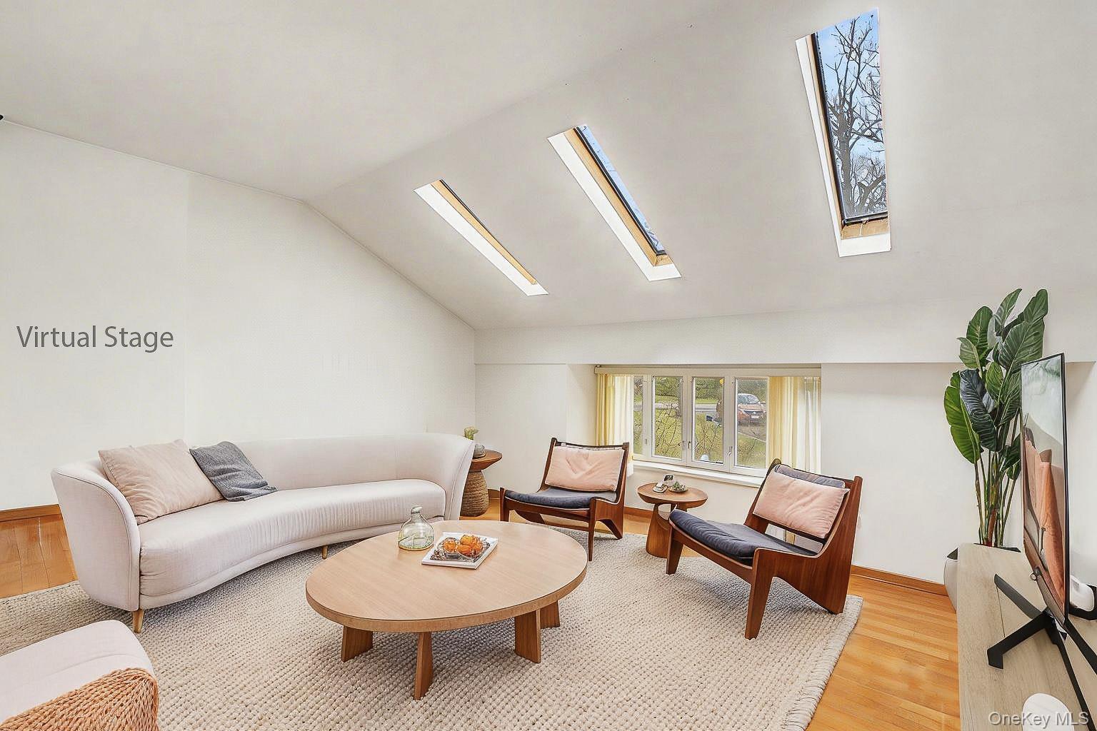 71 Horace Harding Boulevard – For Sale