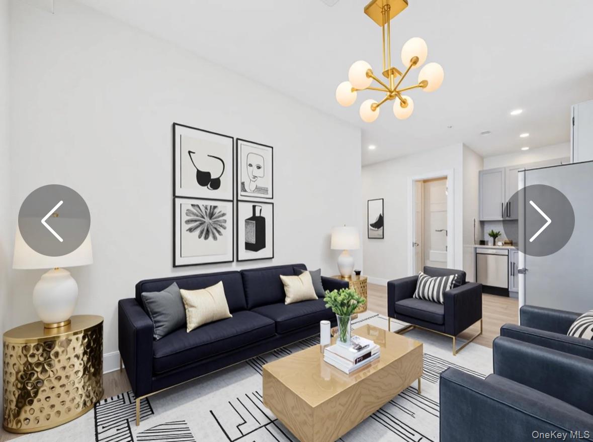 315 W Broadway, Unit 1M photo 7
