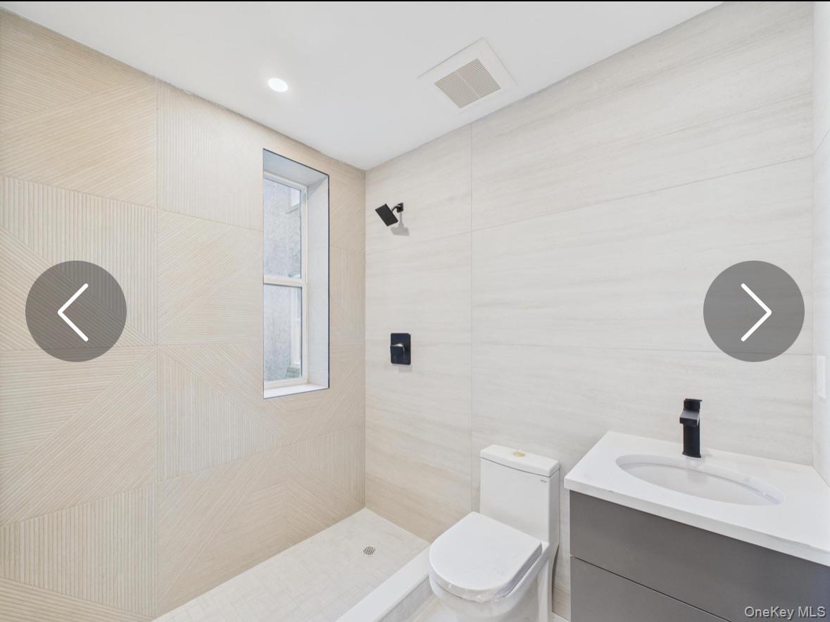 315 W Broadway, Unit 1M photo 10
