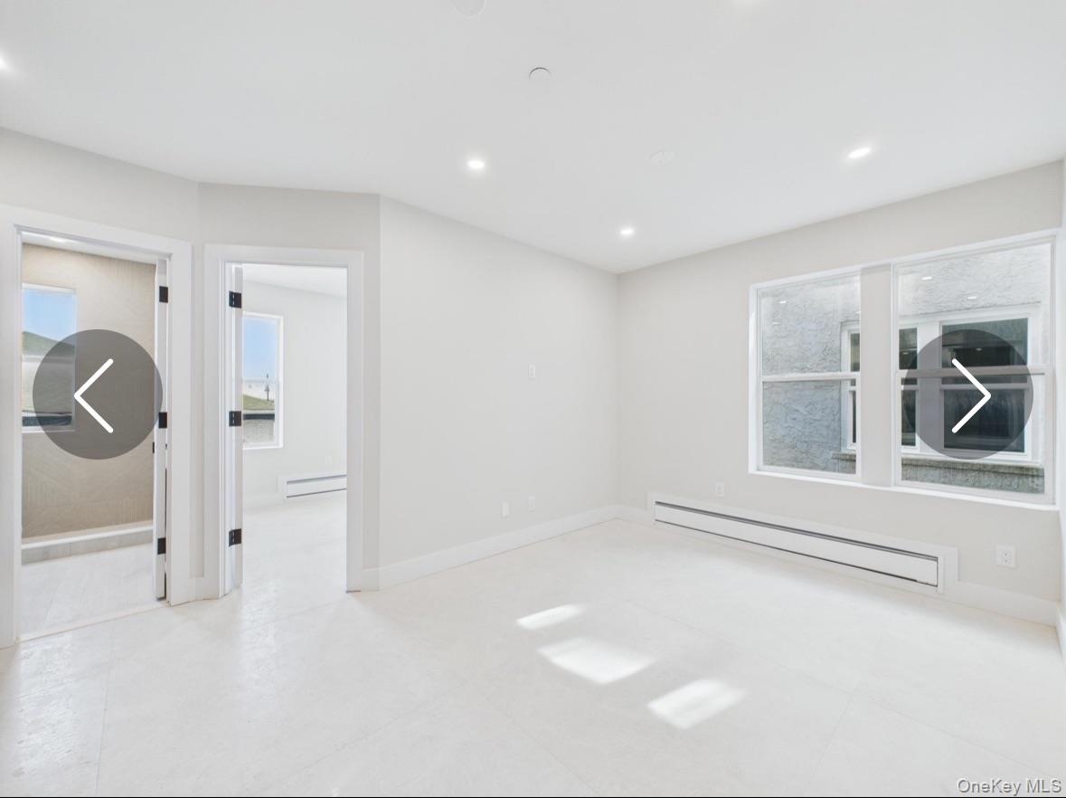315 W Broadway, Unit 1M photo 15