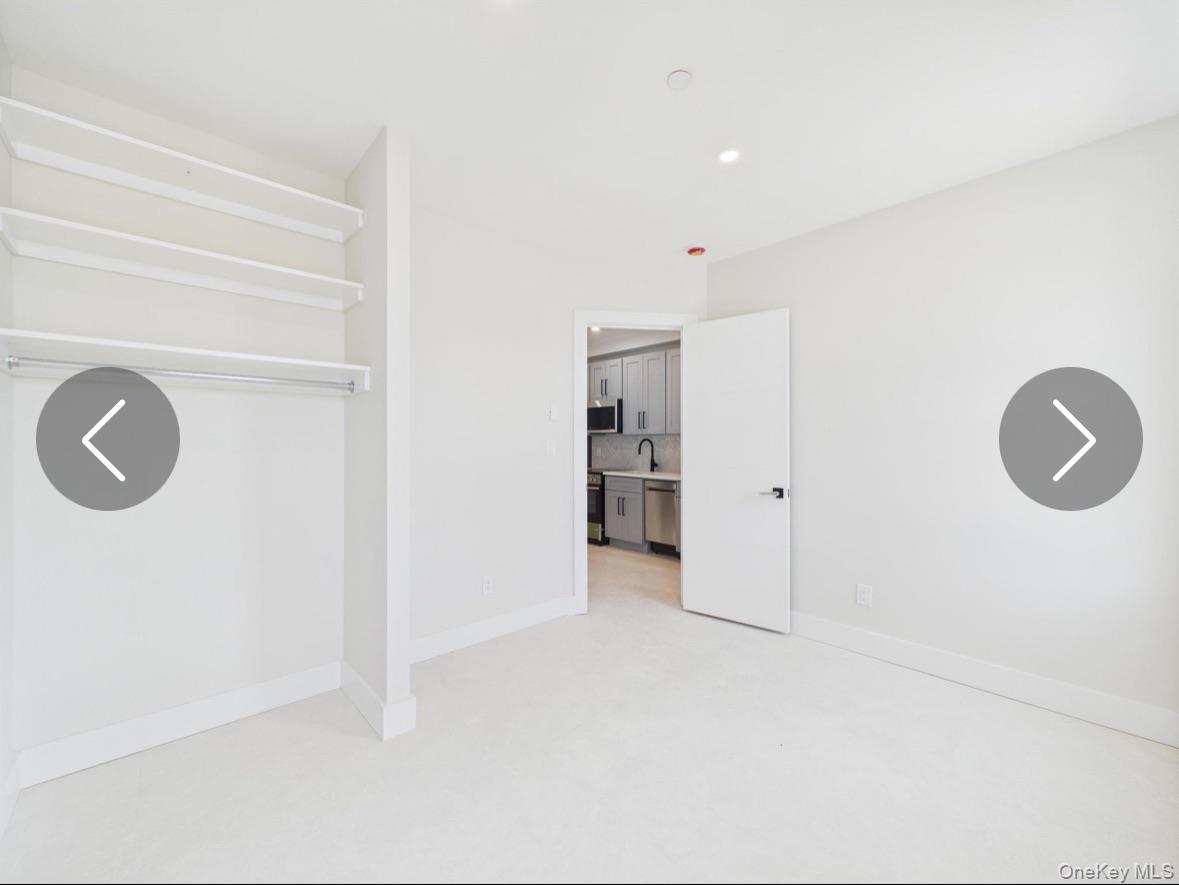 315 W Broadway, Unit 1M photo 17