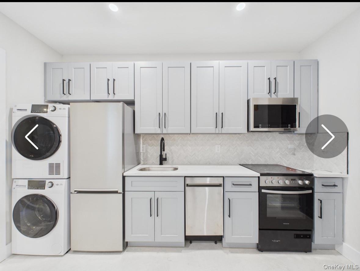 315 W Broadway, Unit 1M photo 2