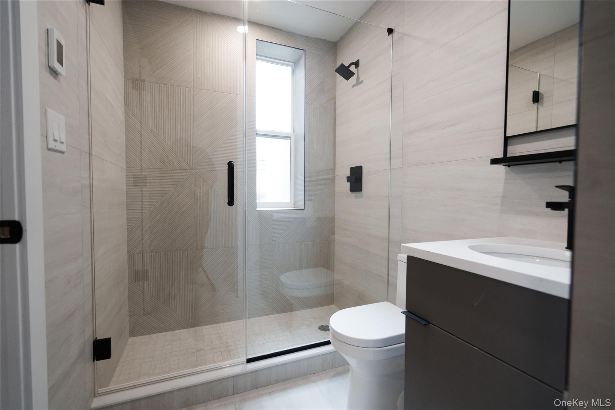 315 W Broadway, Unit 1P photo 11