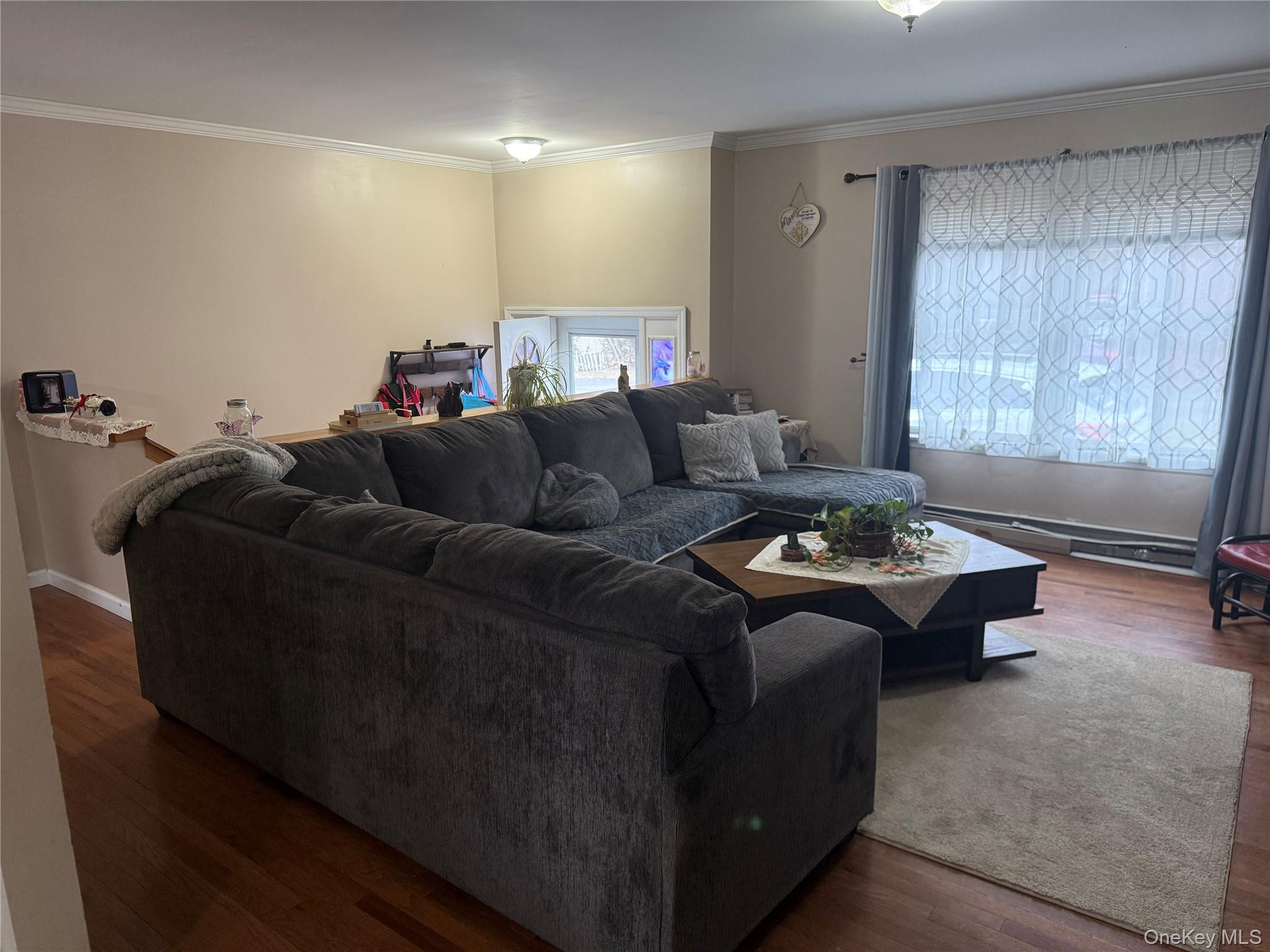 2 1st Street – For Sale photo 9