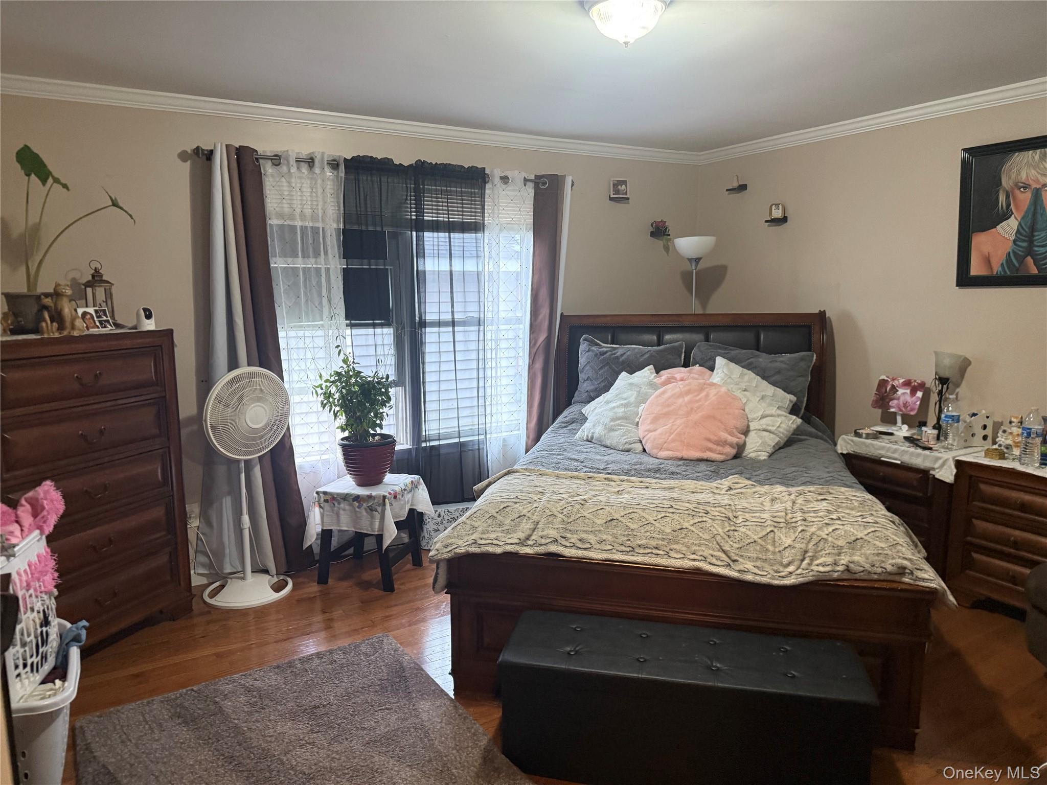 2 1st Street – For Sale photo 12
