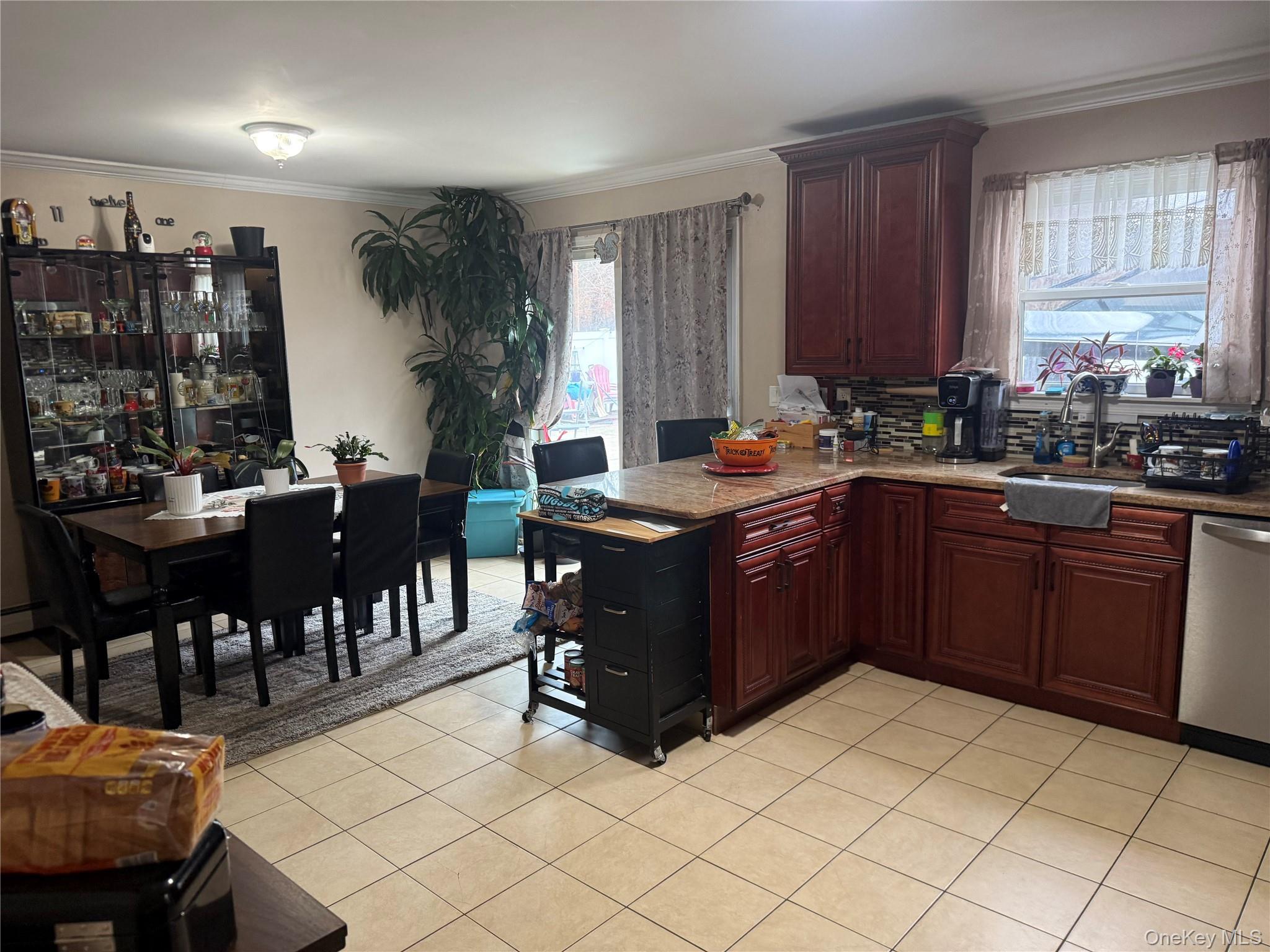 2 1st Street – For Sale photo 13