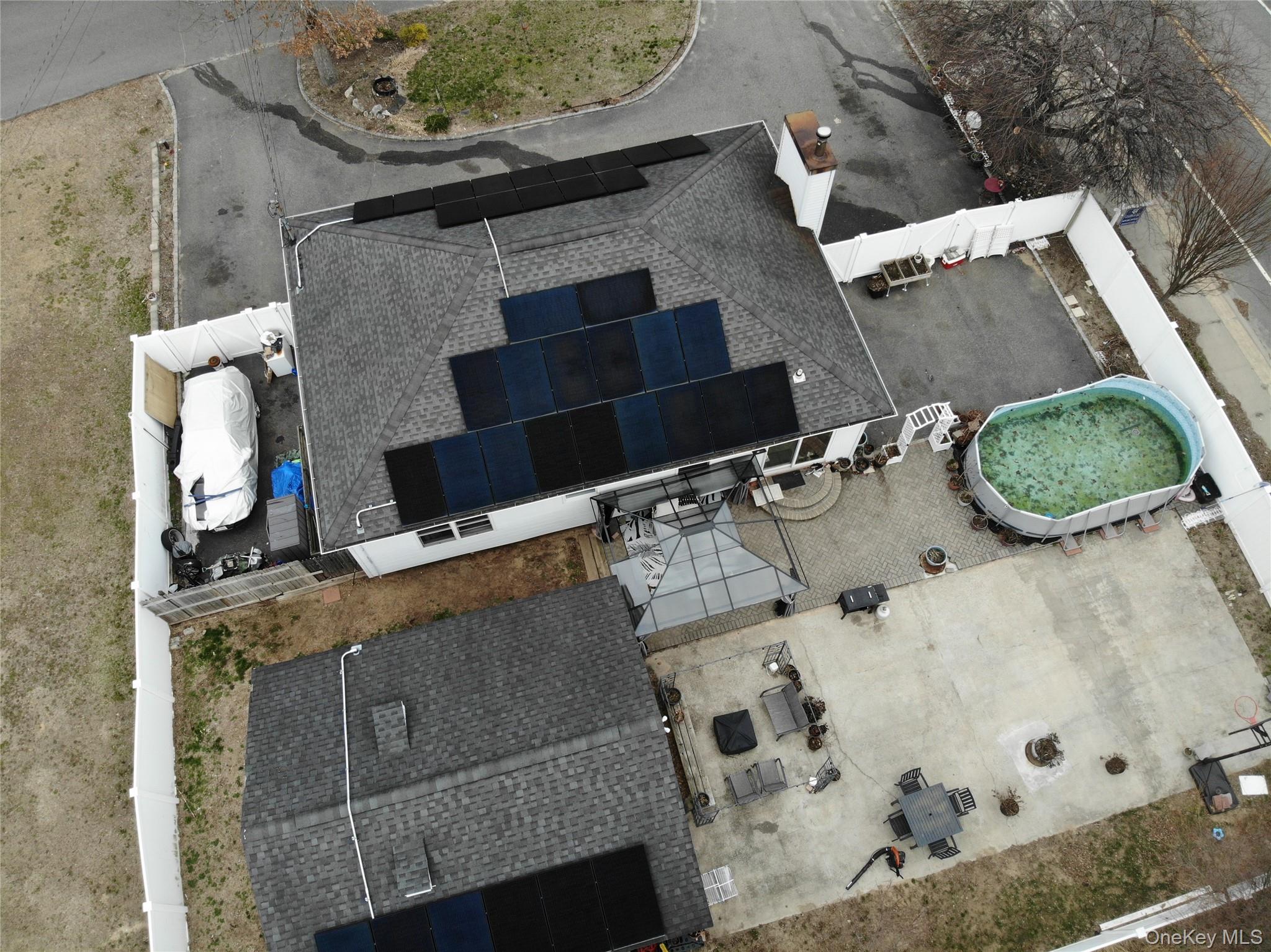 2 1st Street – For Sale photo 24