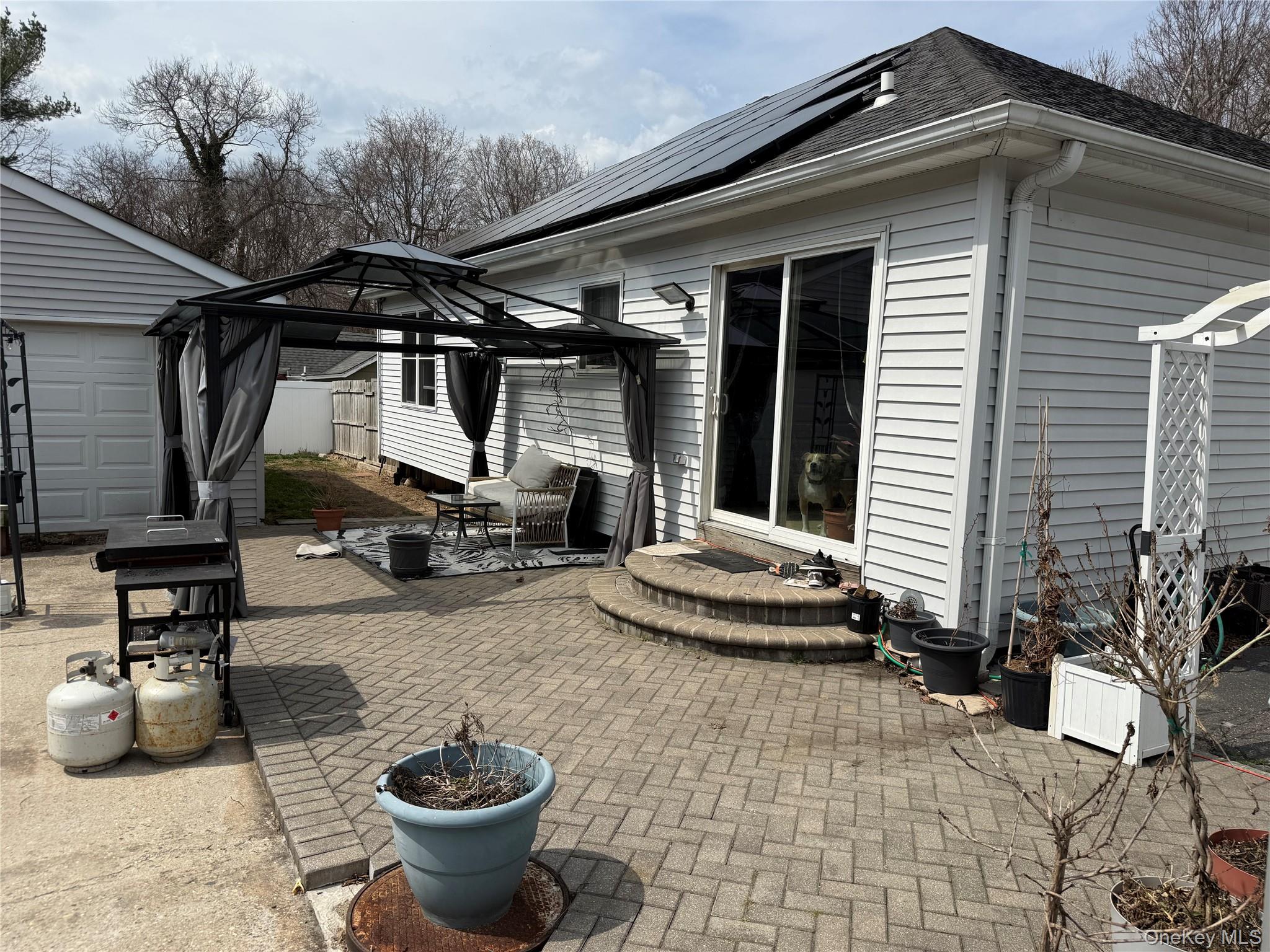 2 1st Street – For Sale photo 19