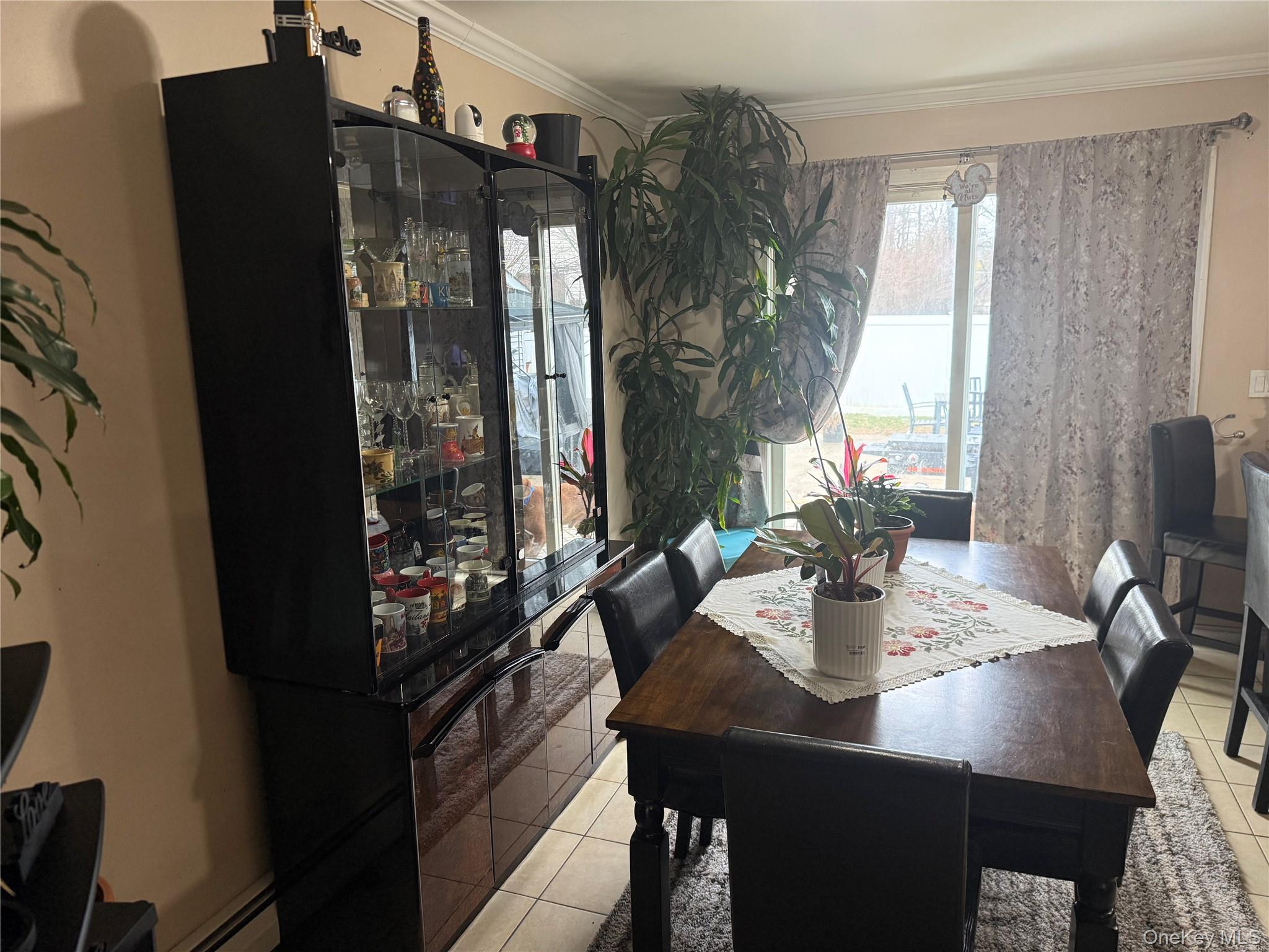 2 1st Street – For Sale photo 11