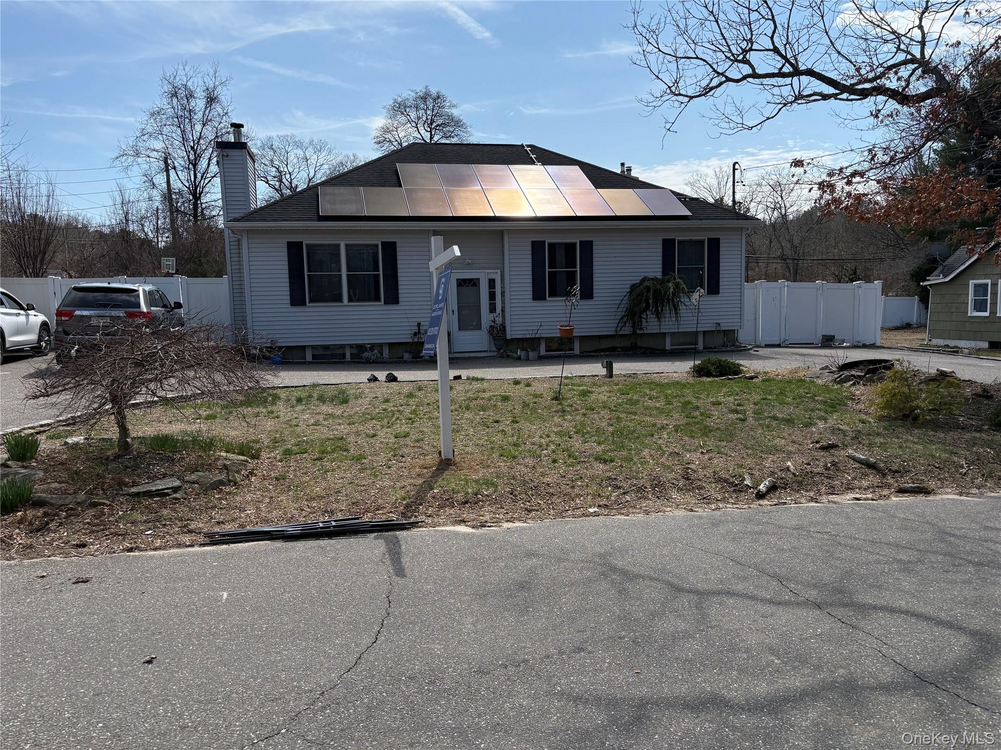 2 1st Street – For Sale photo 14