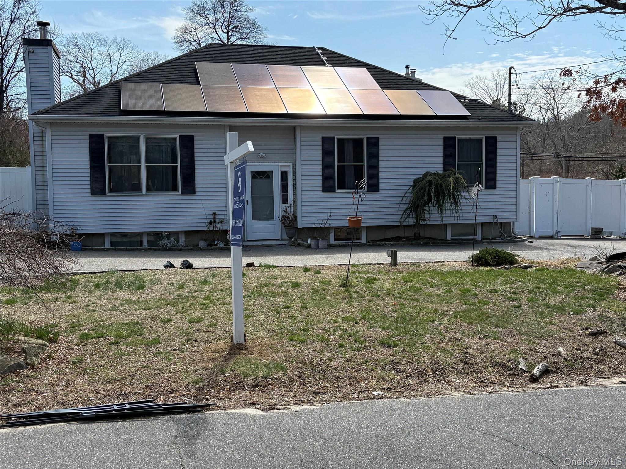2 1st Street – For Sale photo 2