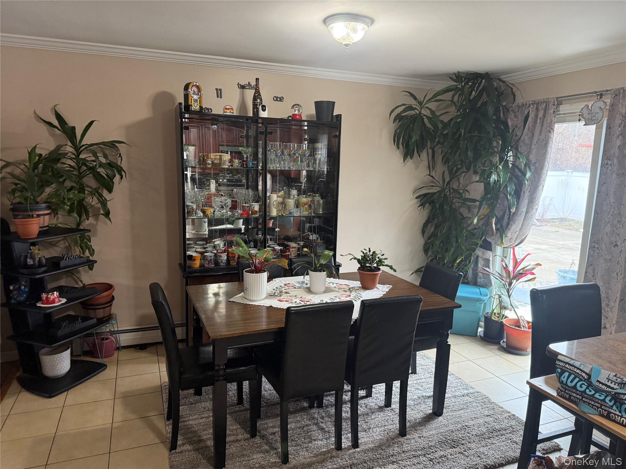2 1st Street – For Sale photo 8