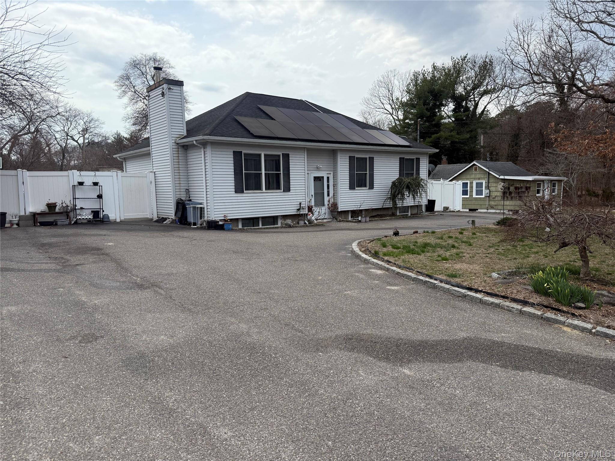 2 1st Street – For Sale photo 28