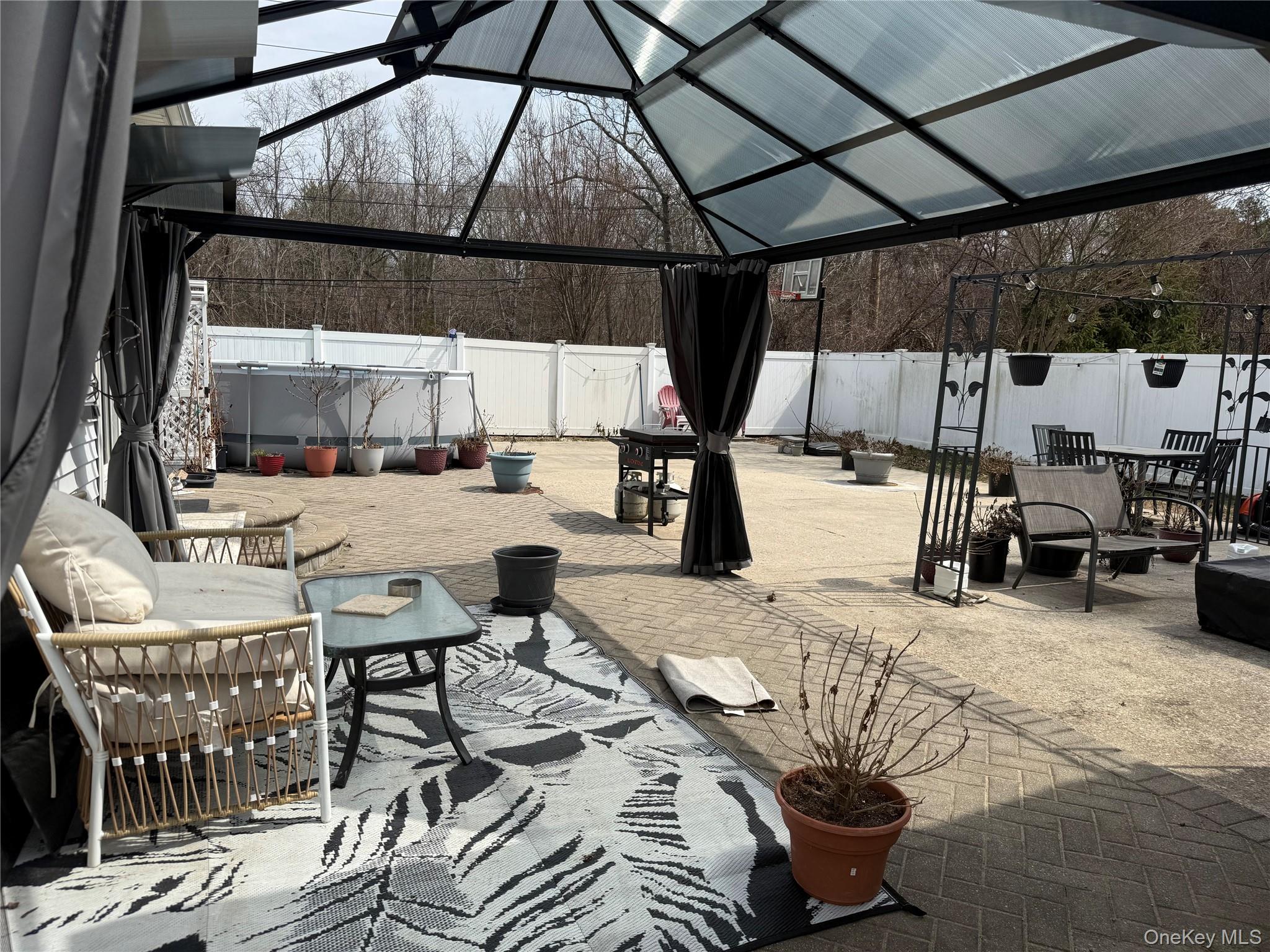 2 1st Street – For Sale photo 26