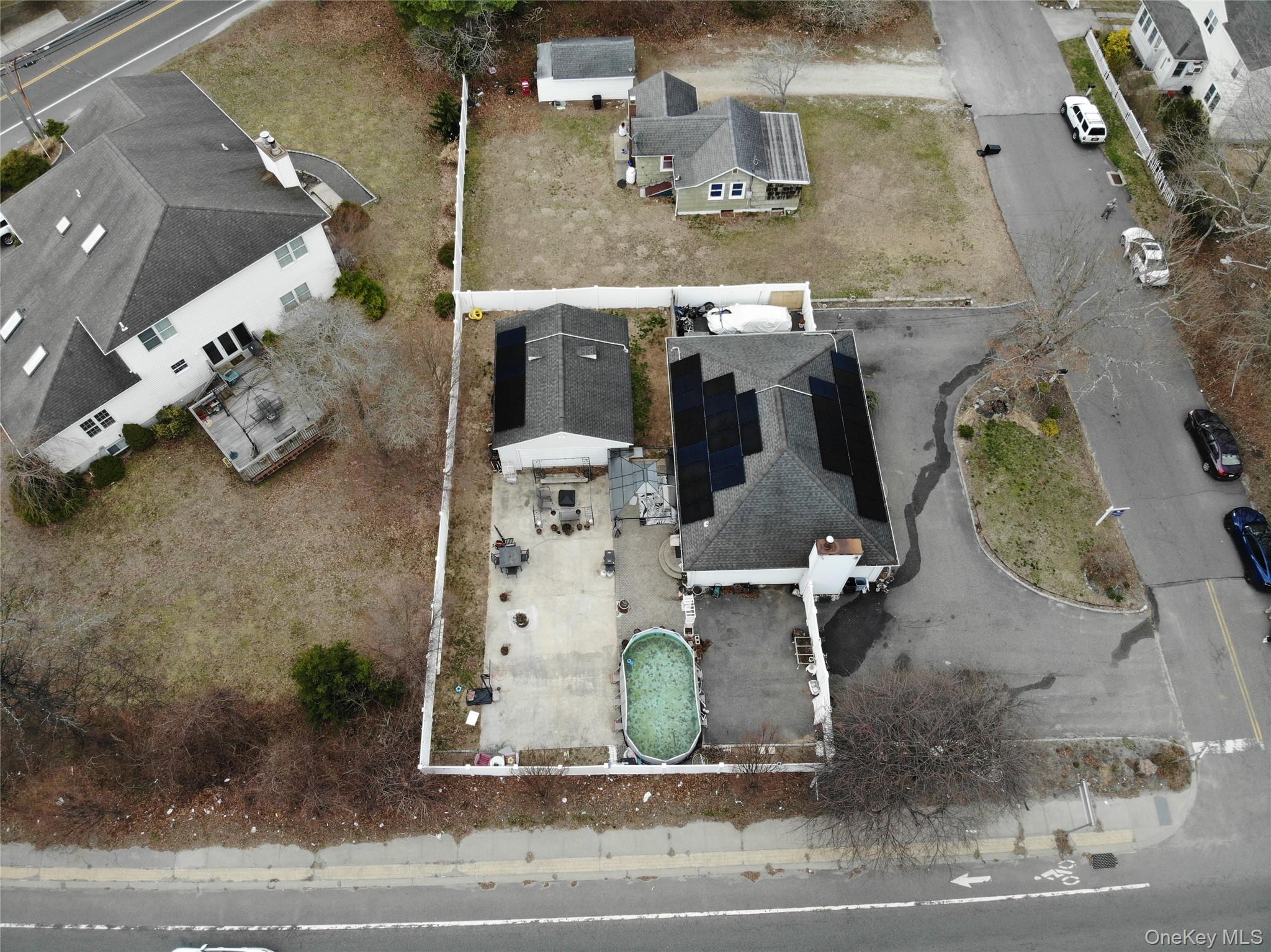 2 1st Street – For Sale photo 29