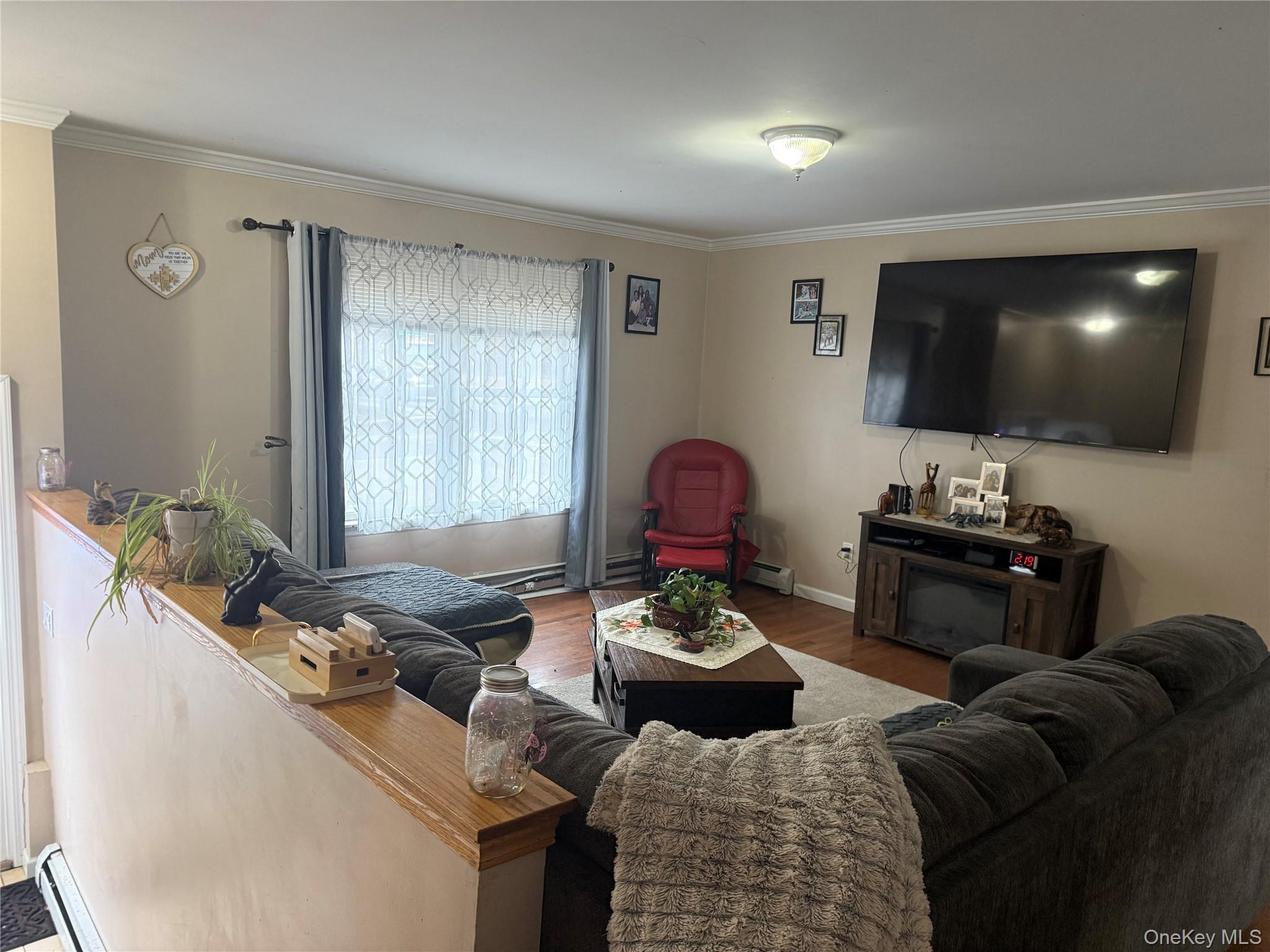 2 1st Street – For Sale