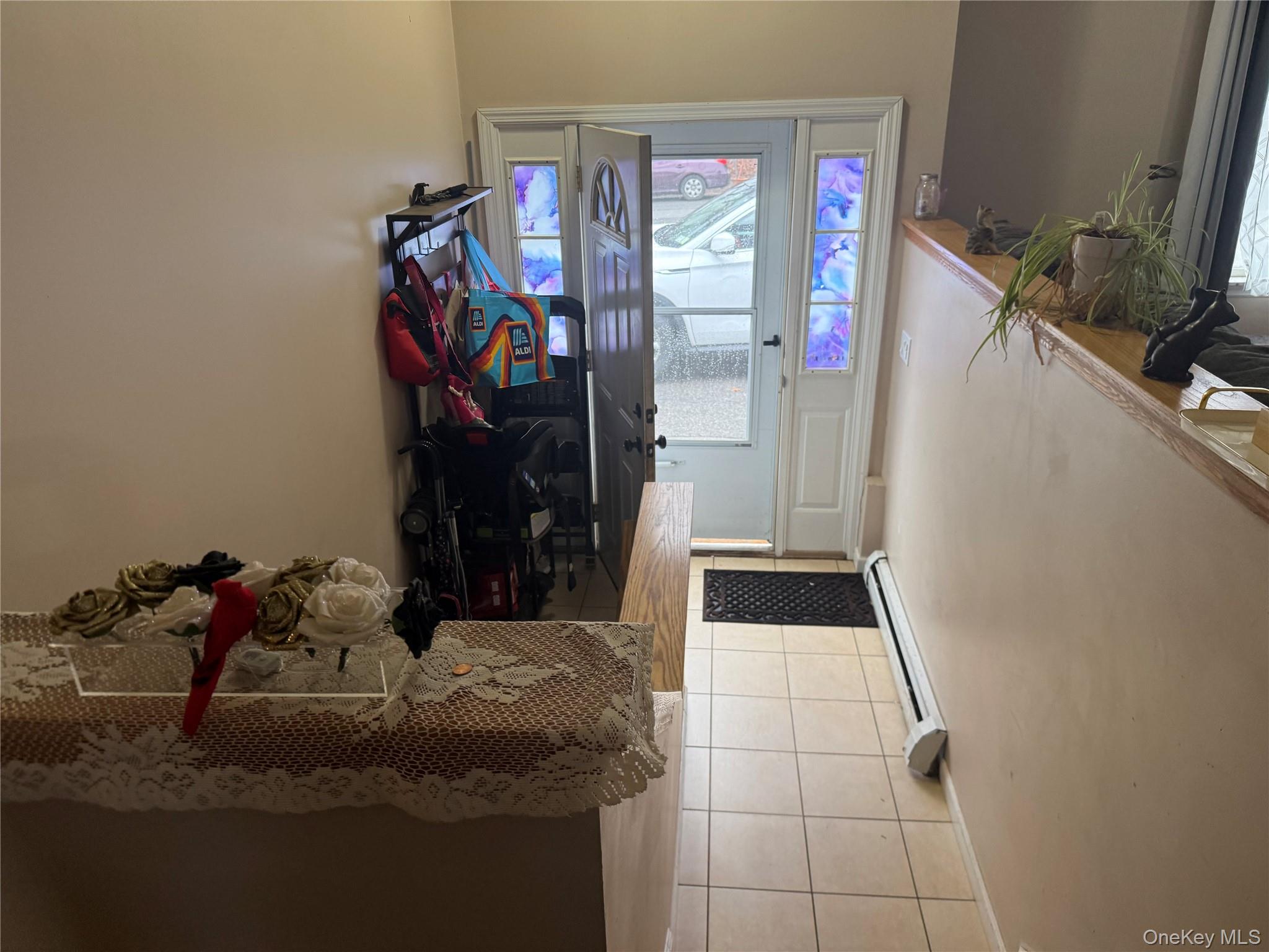 2 1st Street – For Sale photo 5