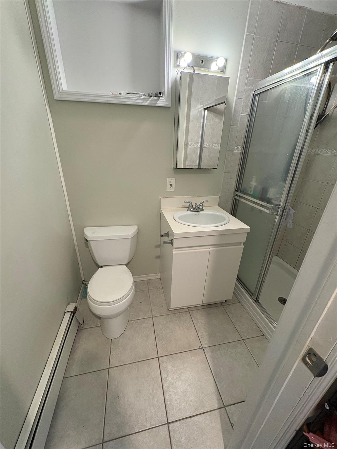 2 1st Street – For Sale photo 25