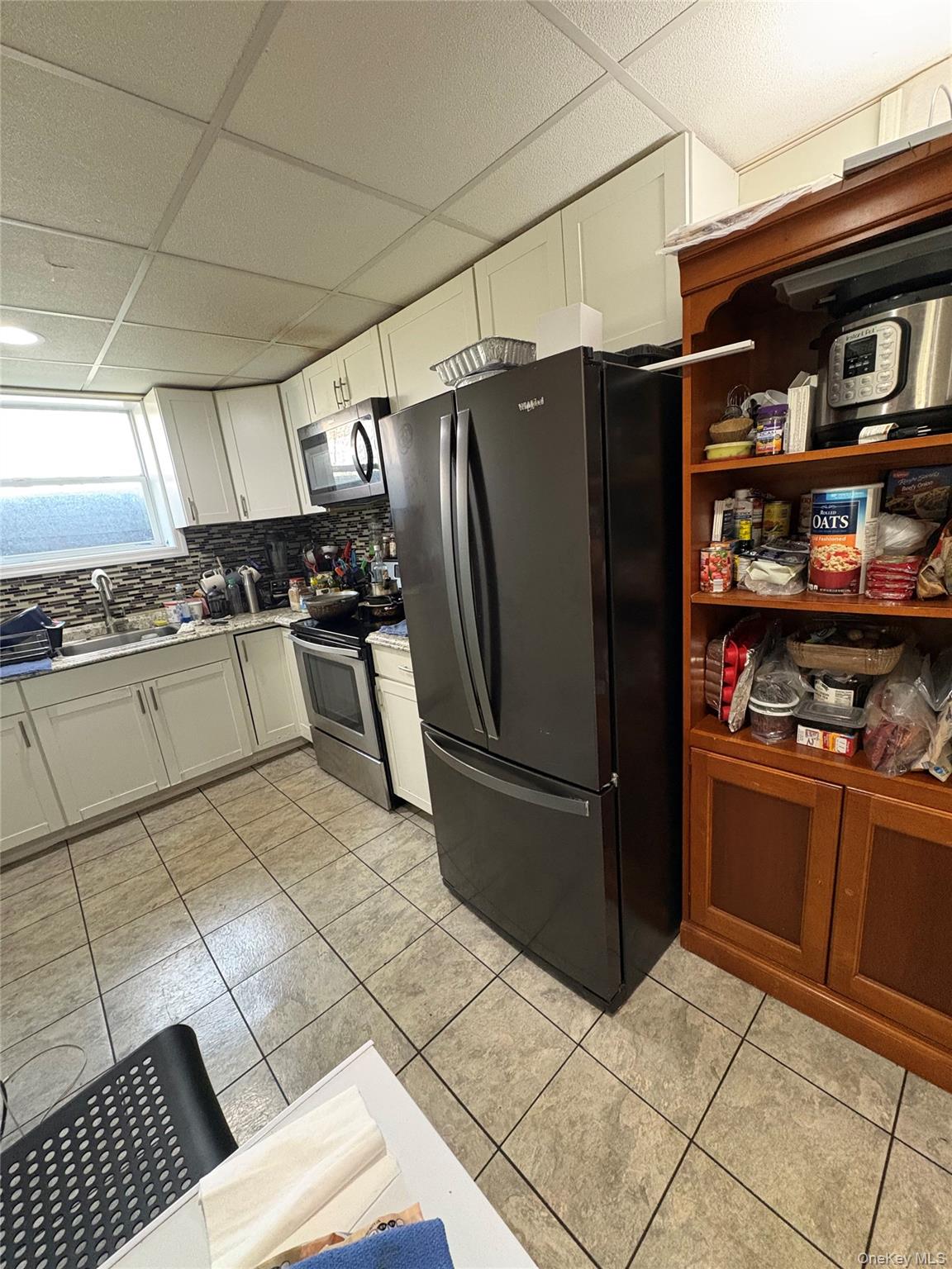 2 1st Street – For Sale photo 21