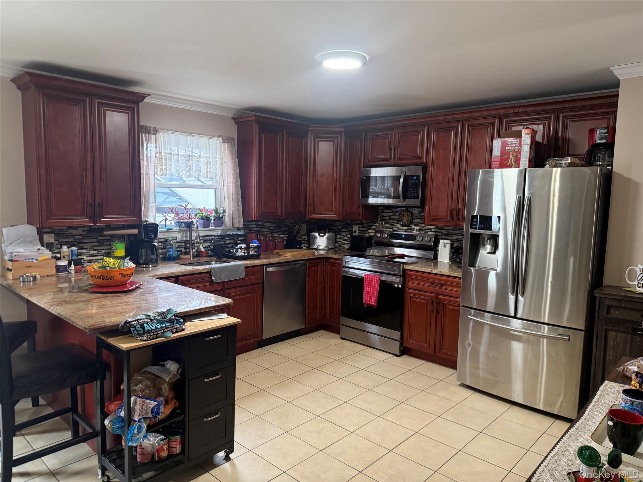 2 1st Street – For Sale photo 6