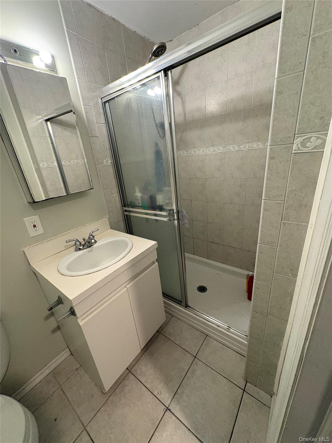 2 1st Street – For Sale photo 20