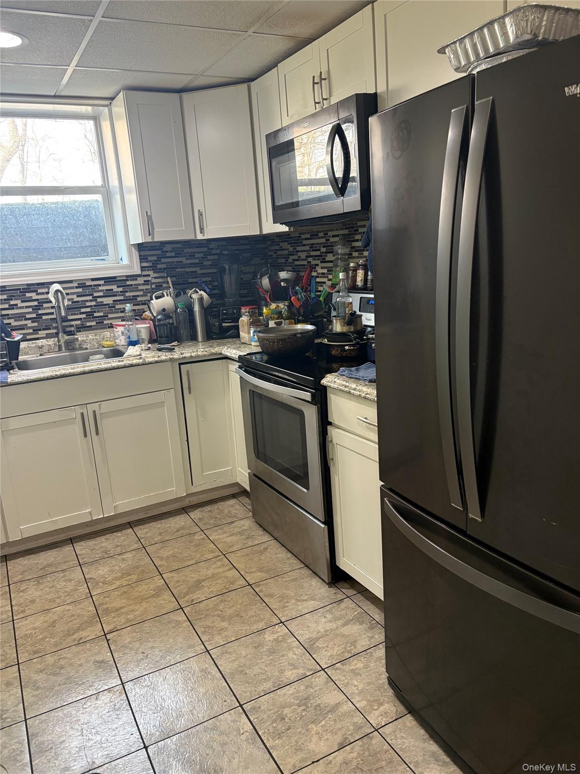 2 1st Street – For Sale photo 17