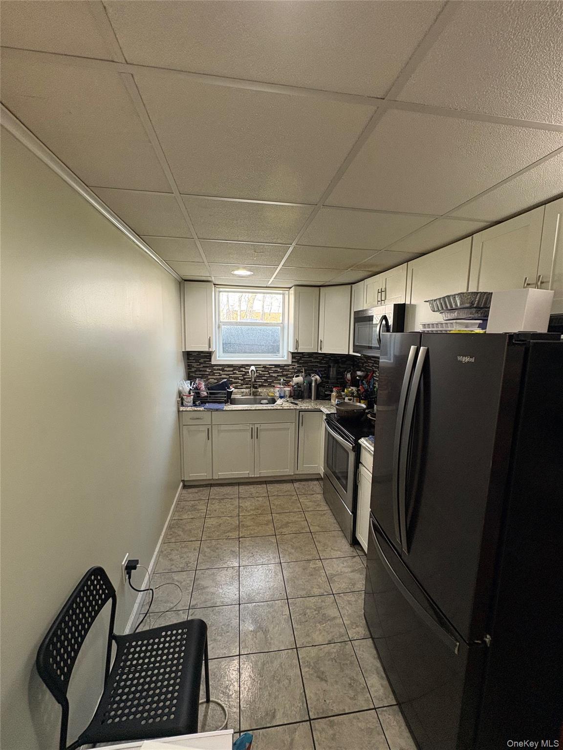 2 1st Street – For Sale photo 22