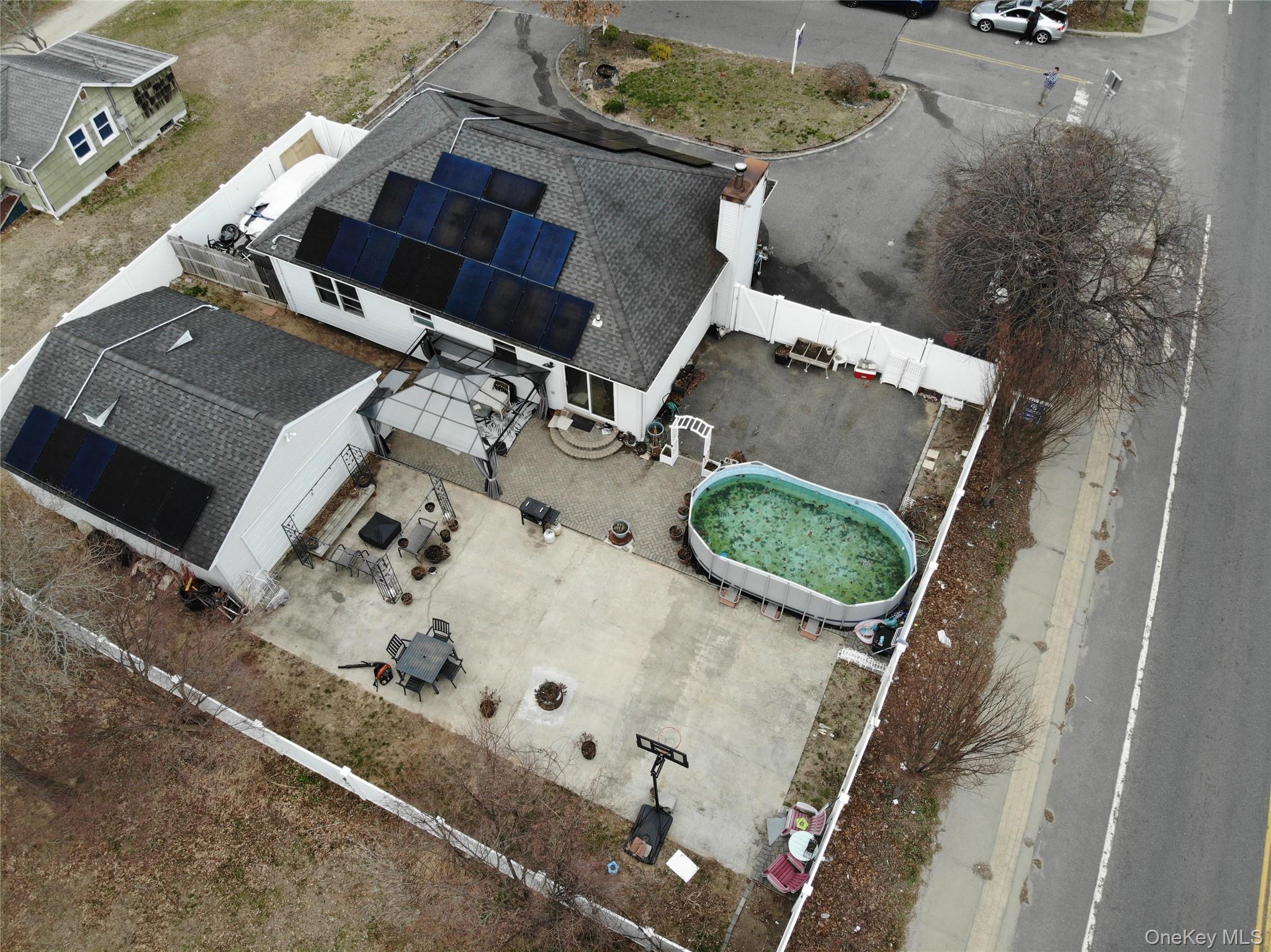 2 1st Street – For Sale photo 30