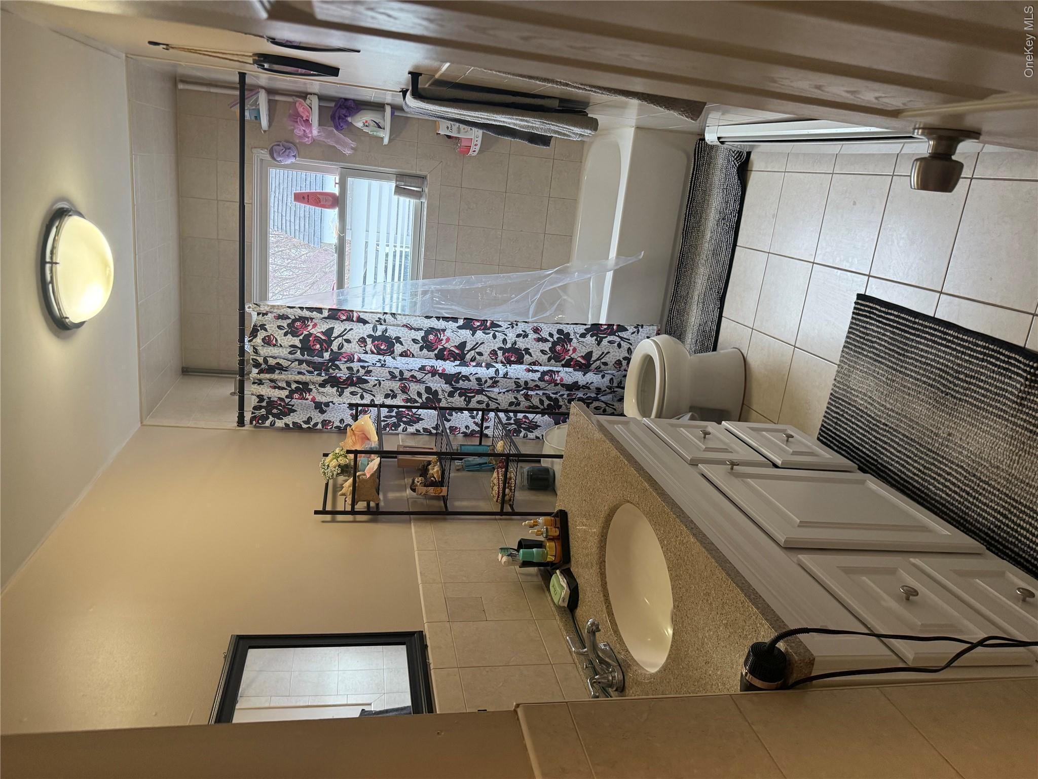 2 1st Street – For Sale photo 3