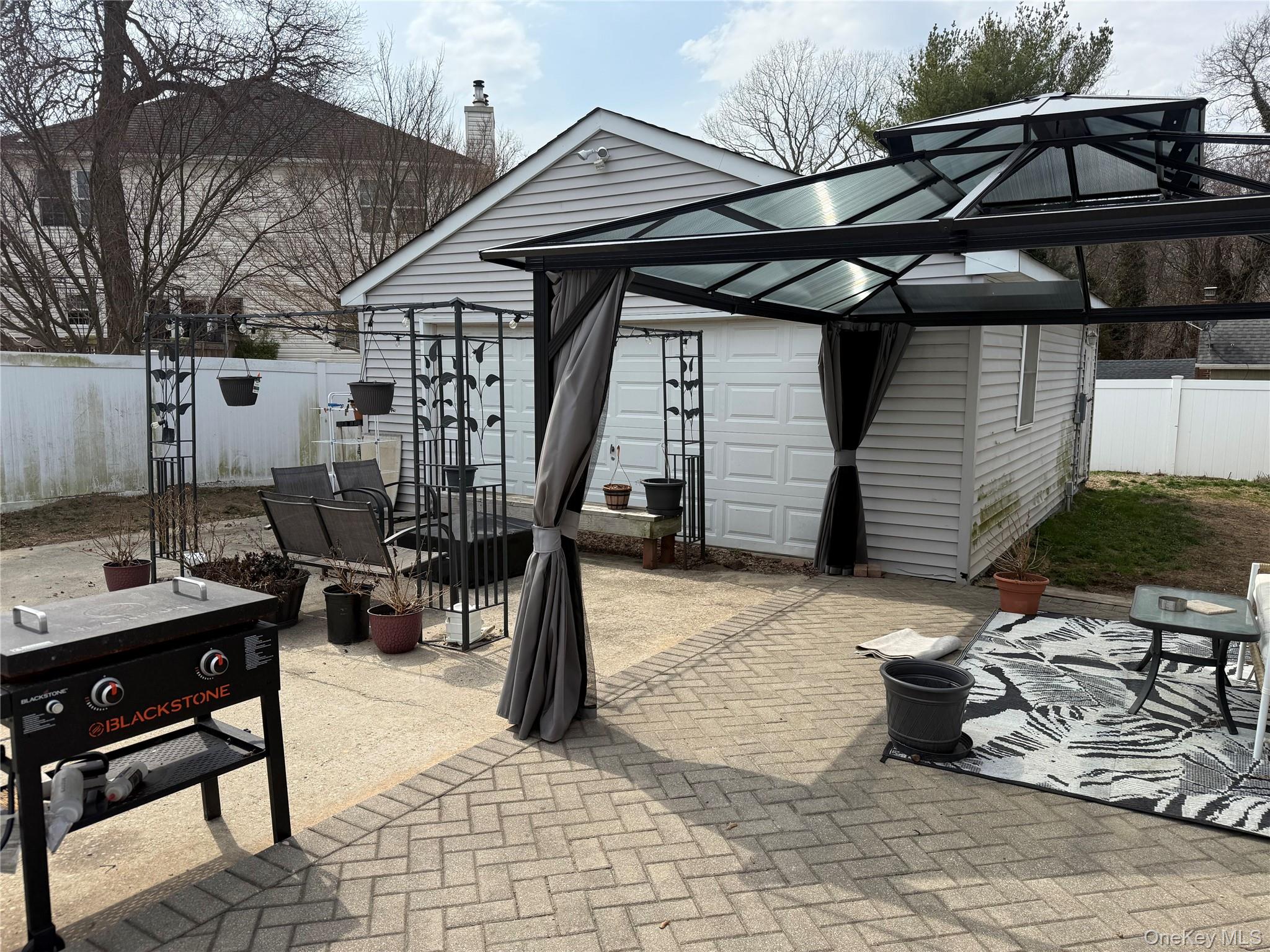 2 1st Street – For Sale photo 7