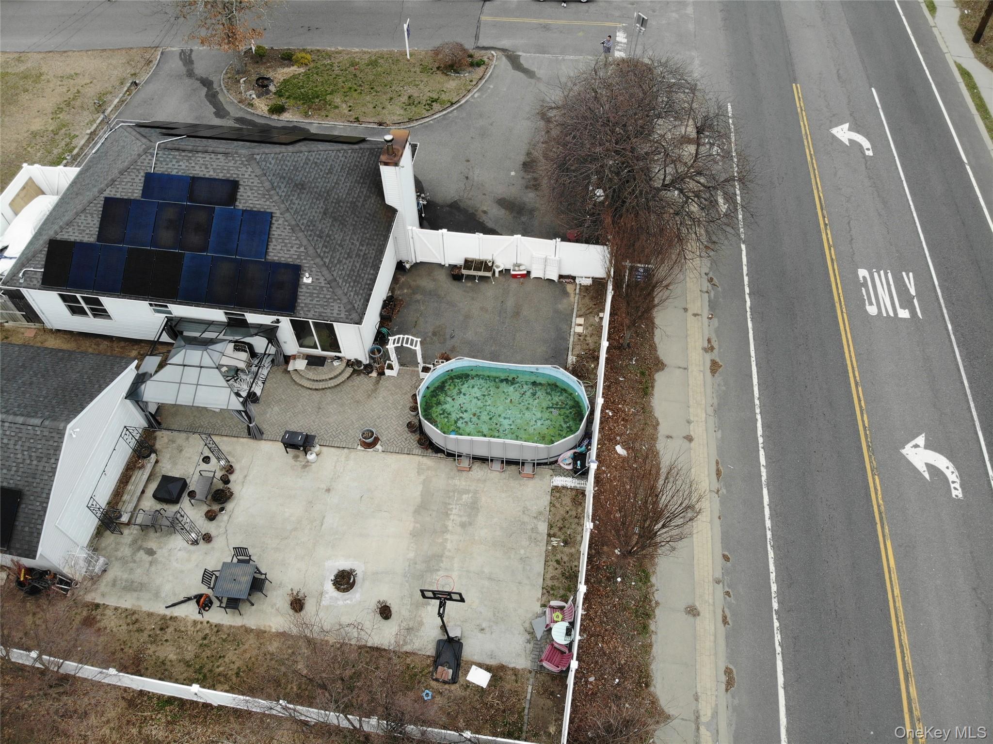 2 1st Street – For Sale photo 27