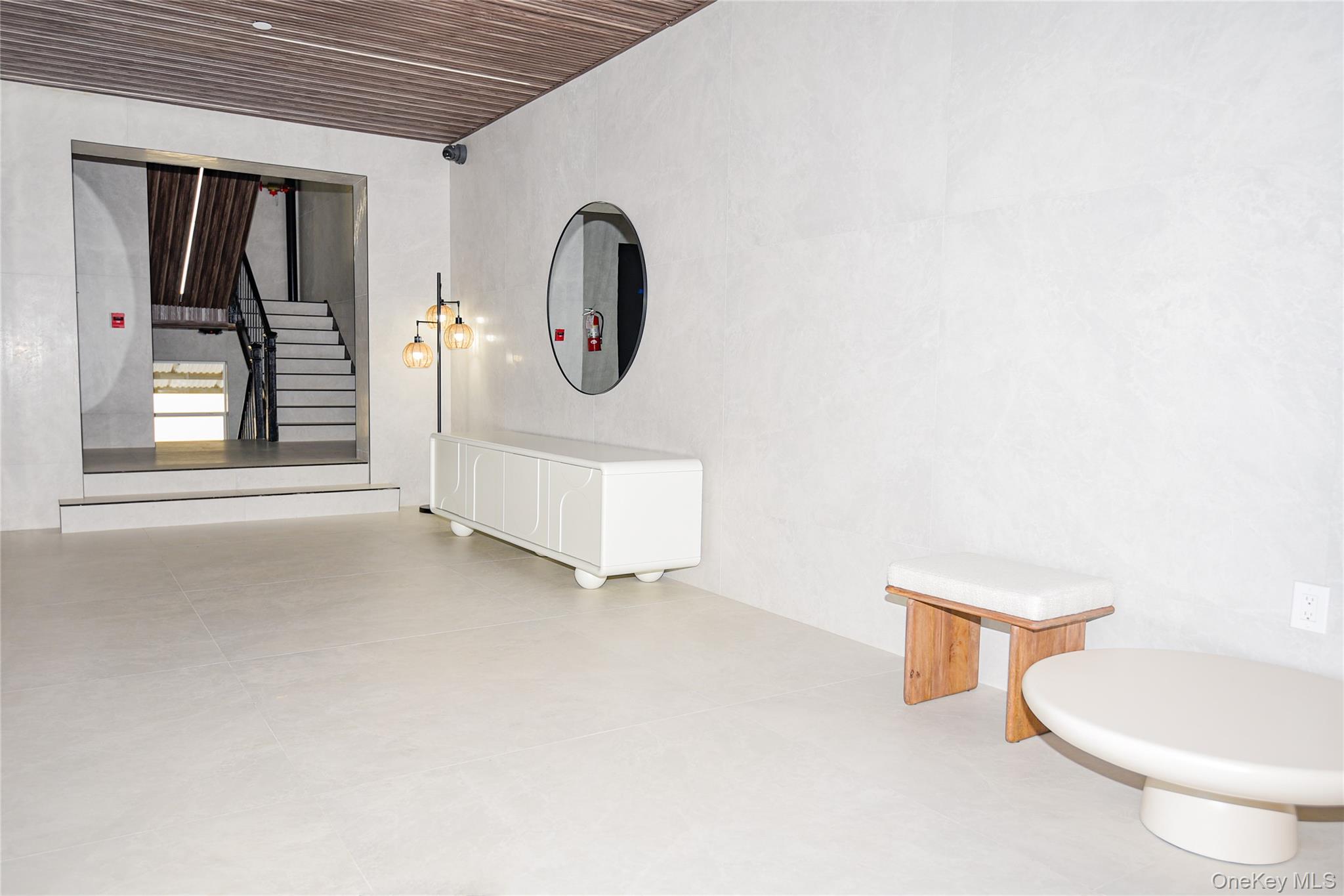 315 W Broadway, Unit 1J photo 7