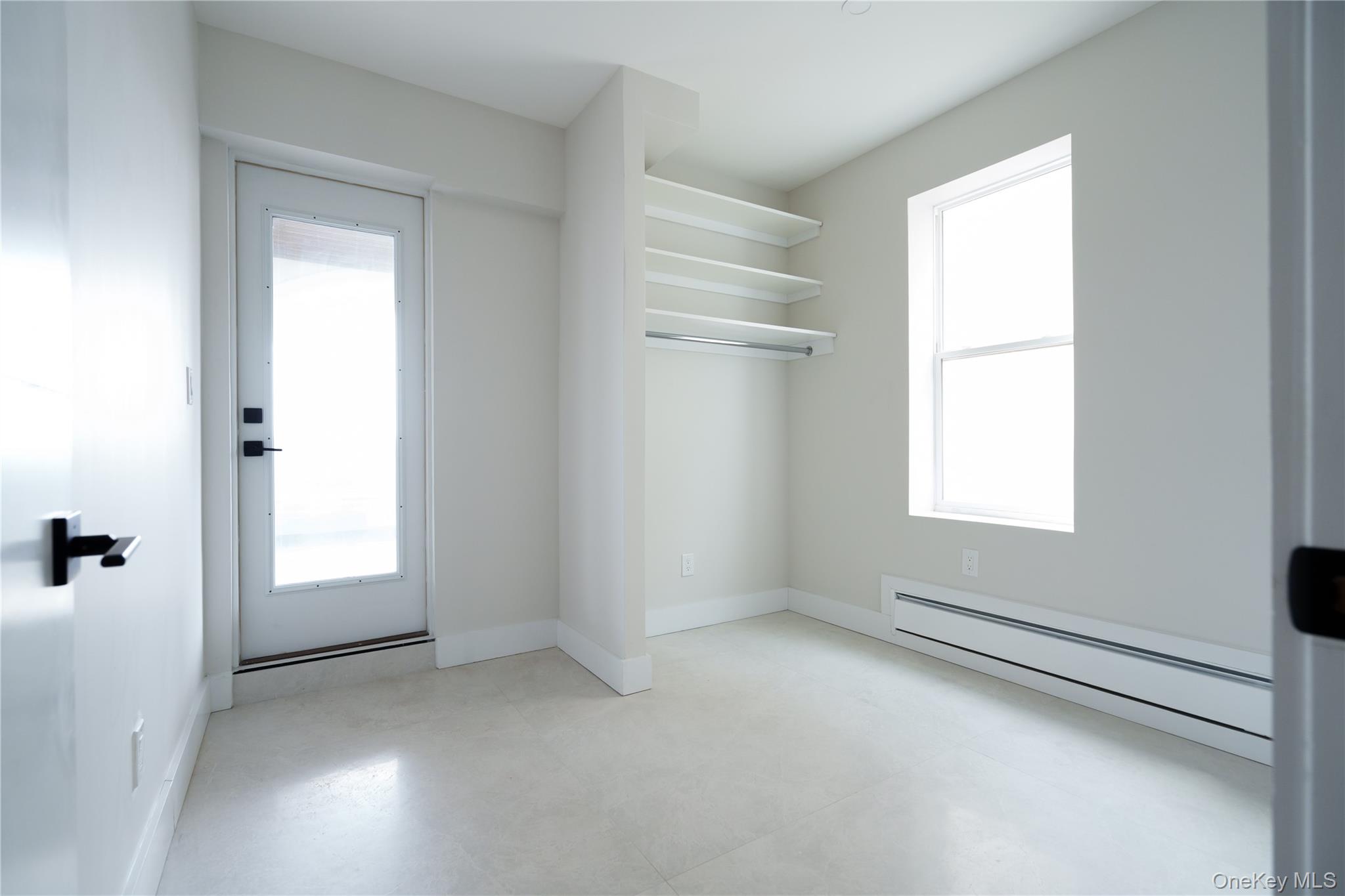 315 W Broadway, Unit 1J photo 20