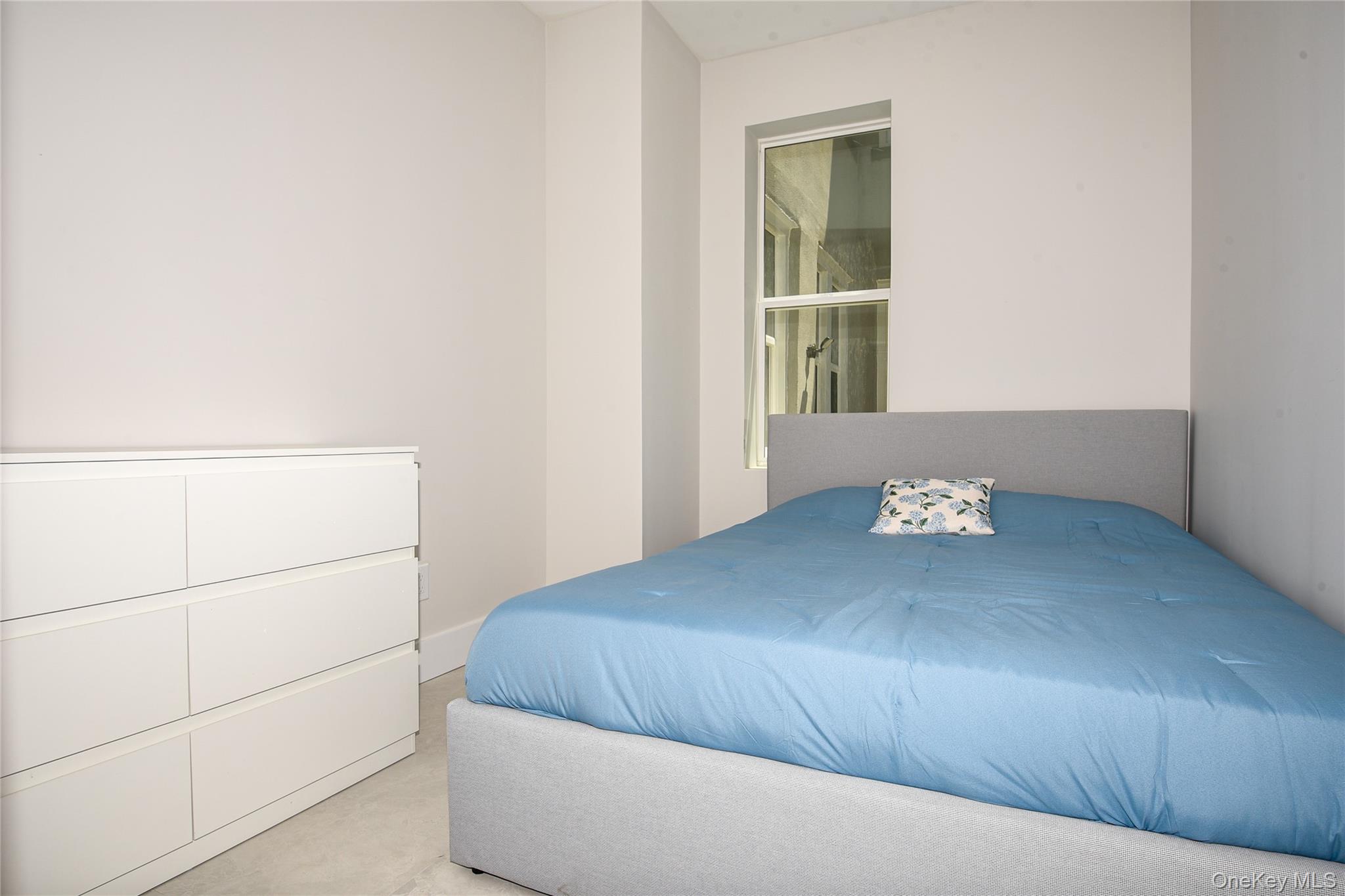 315 W Broadway, Unit 1J photo 16