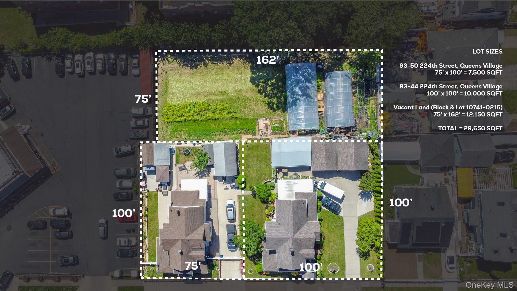 93-44 224th St – For Sale photo 9