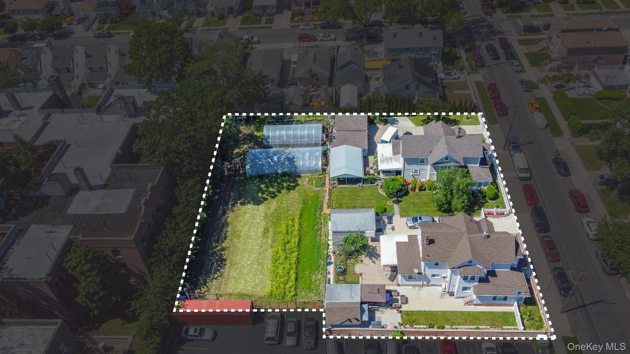 93-44 224th St – For Sale photo 6