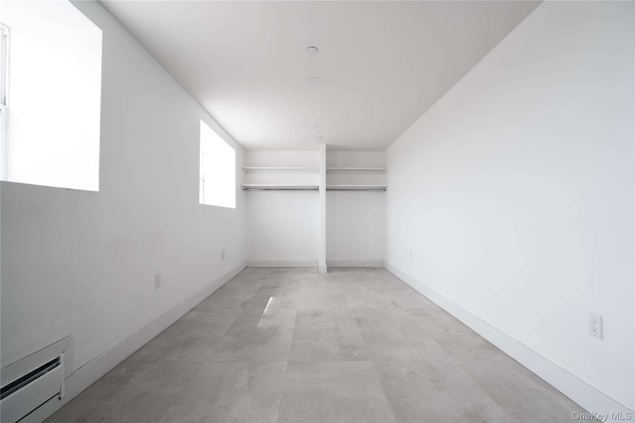 315 W Broadway, Unit BW photo 15