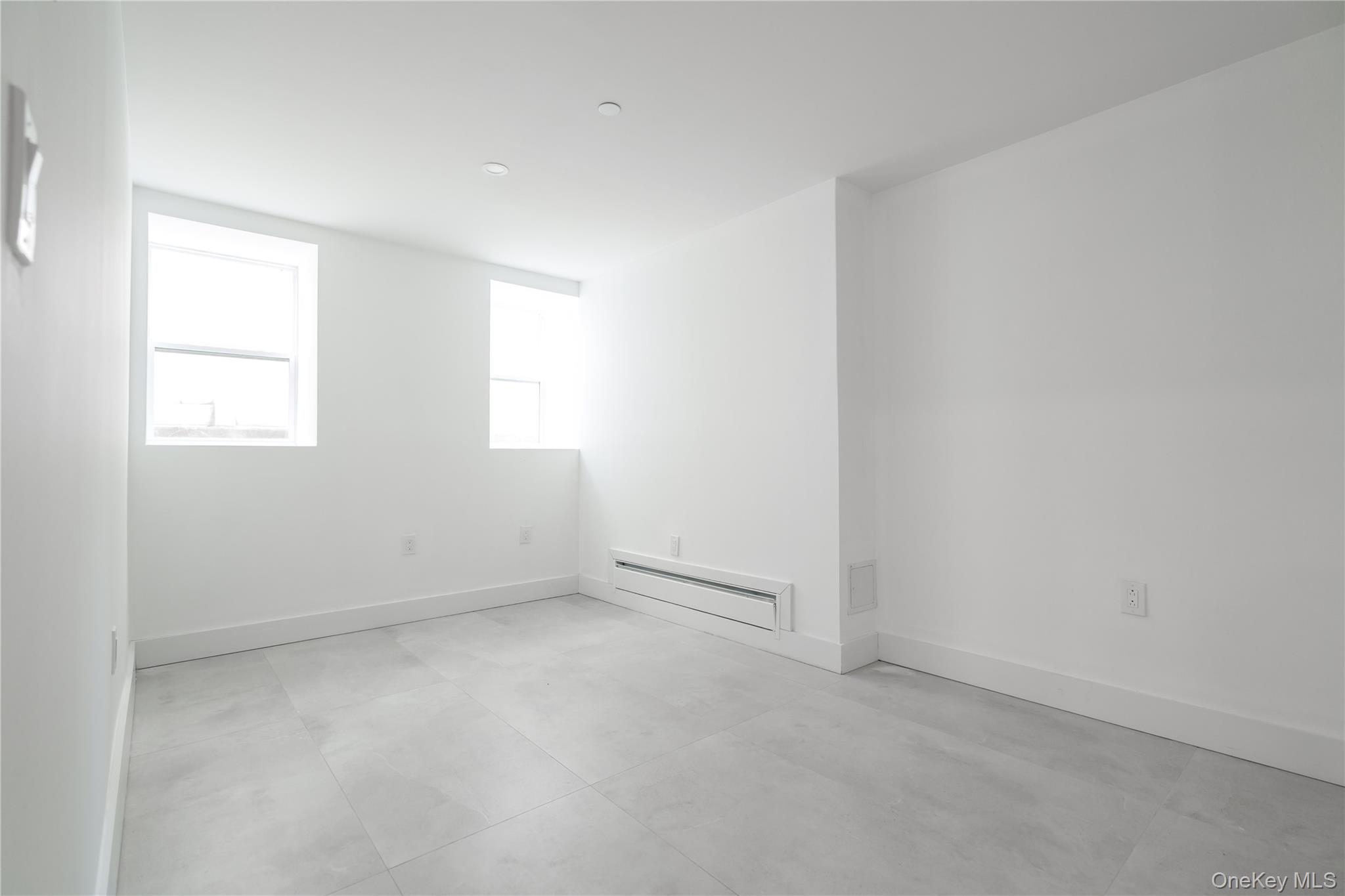 315 W Broadway, Unit BW photo 14