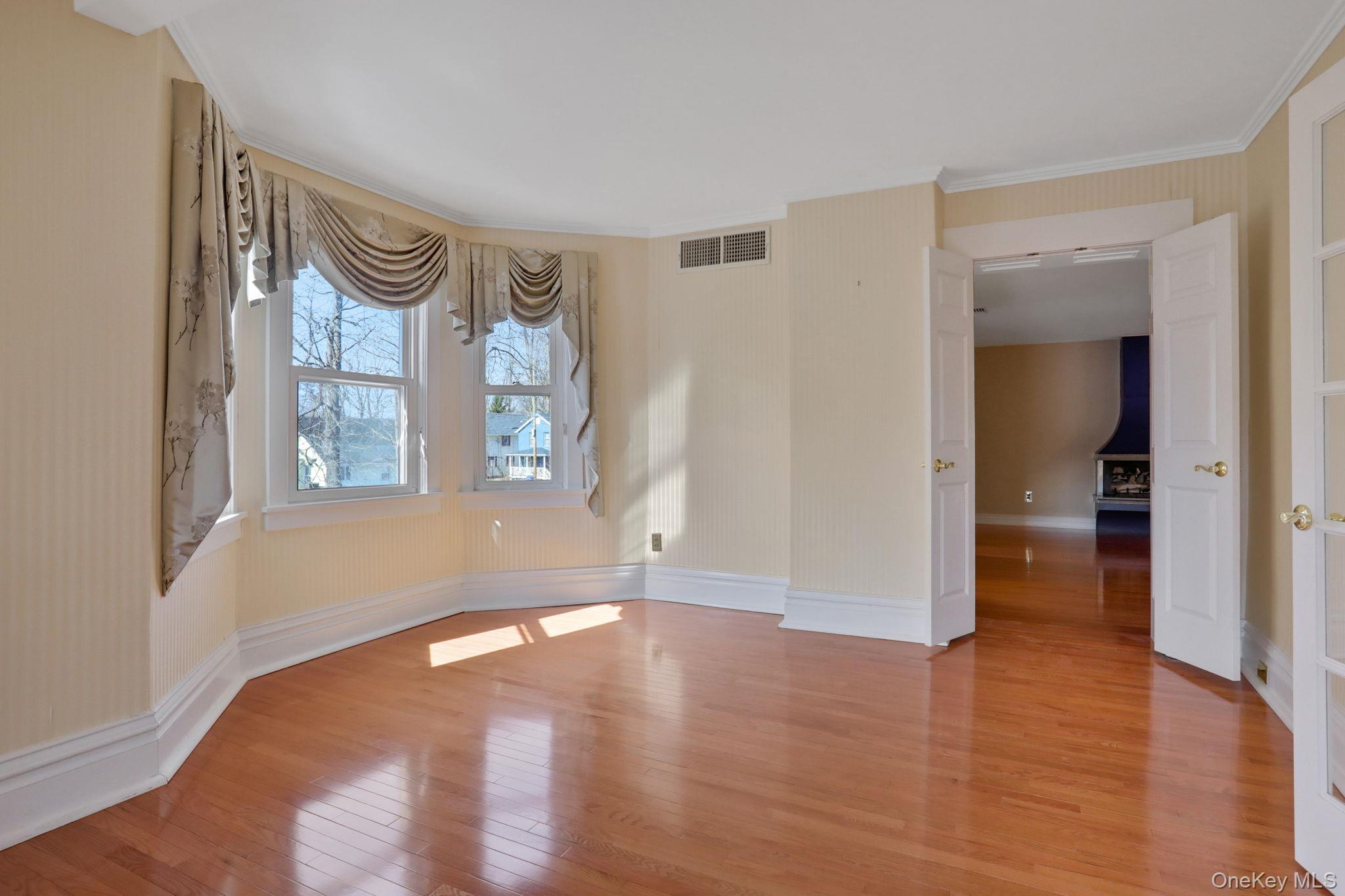 411 Albany Avenue – For Sale photo 20