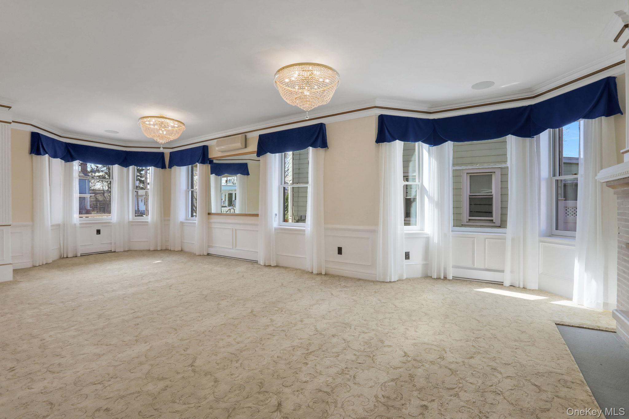 411 Albany Avenue – For Sale photo 47