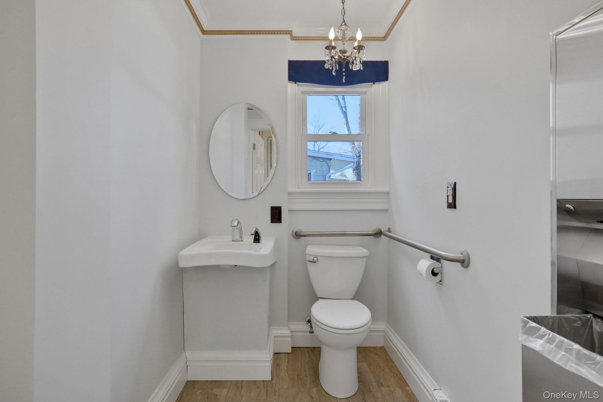 411 Albany Avenue – For Sale photo 34