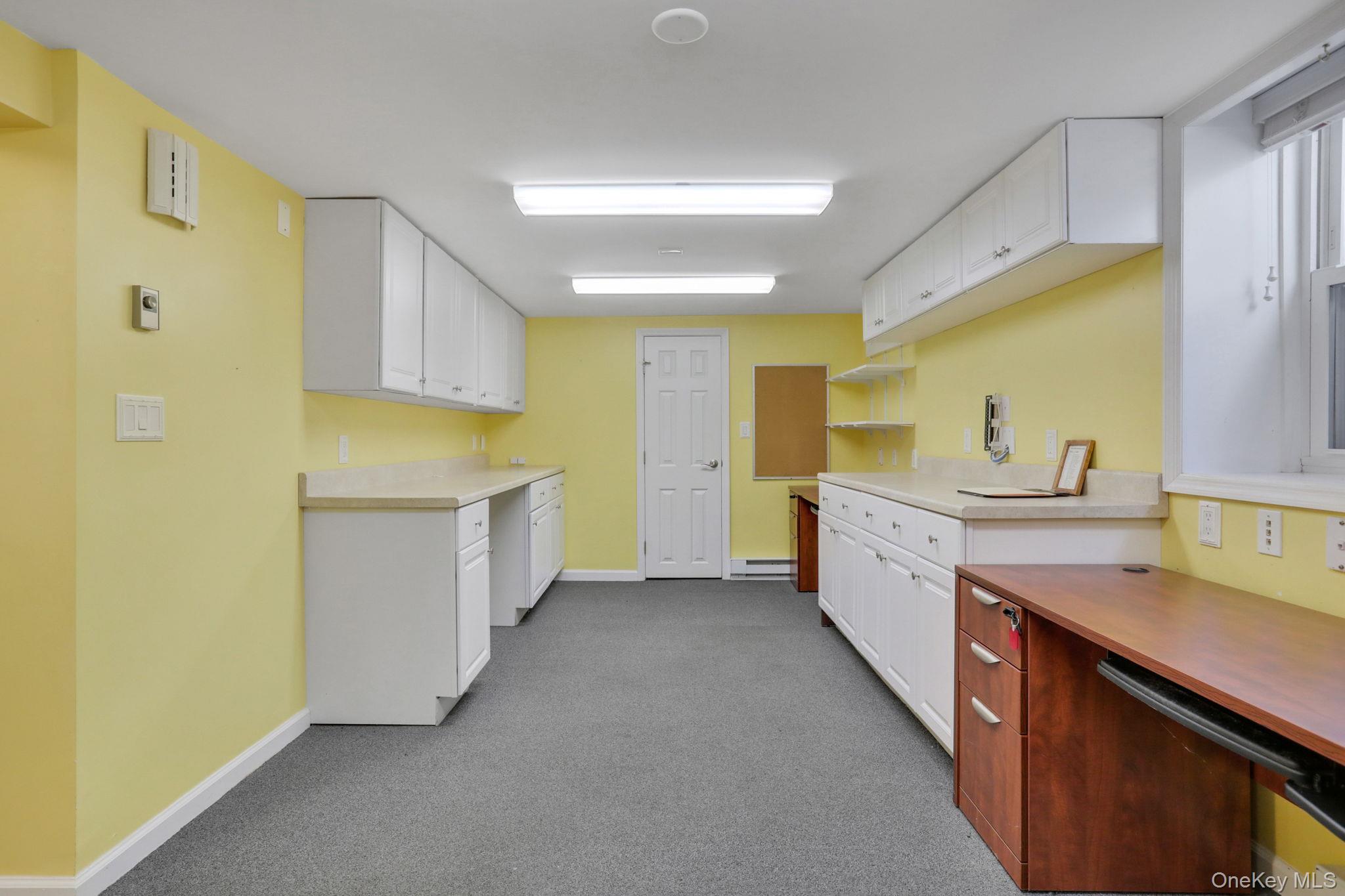 411 Albany Avenue – For Sale photo 28
