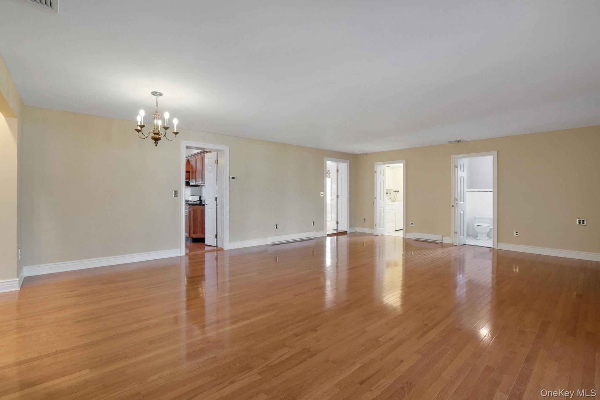 411 Albany Avenue – For Sale photo 11