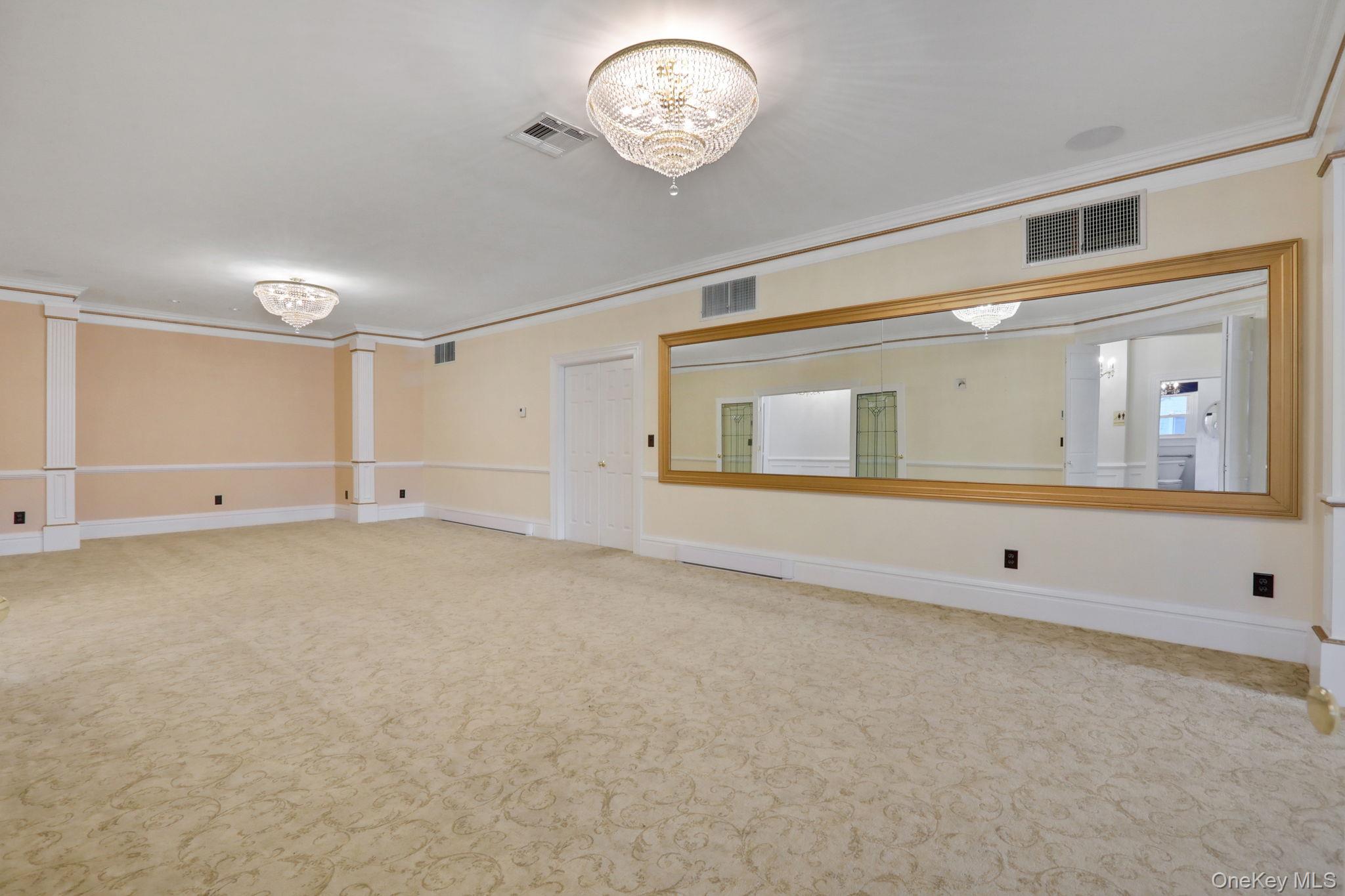 411 Albany Avenue – For Sale photo 37