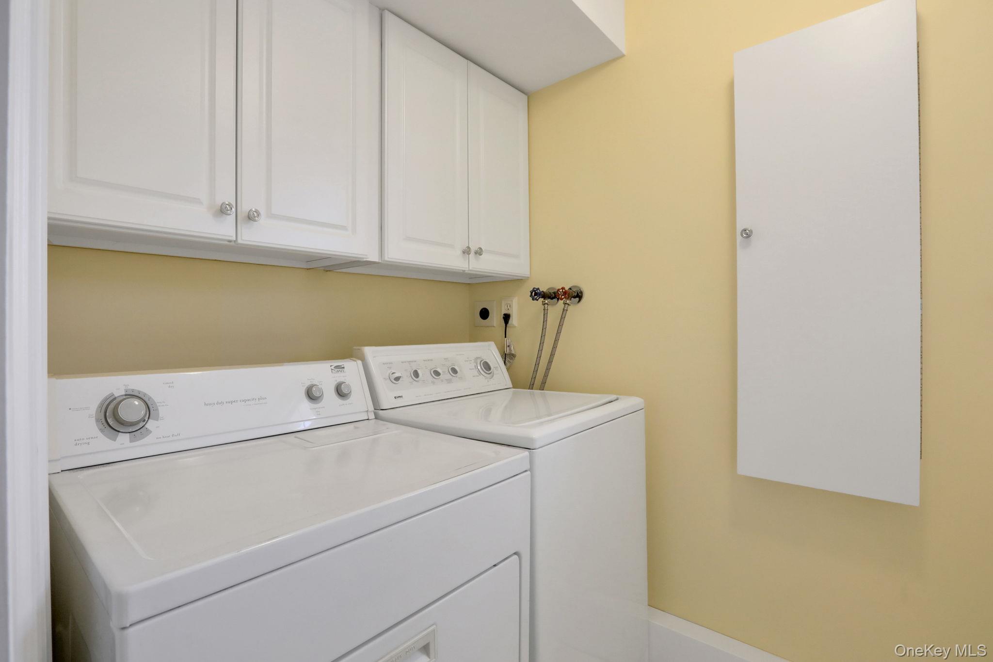 411 Albany Avenue – For Sale photo 8