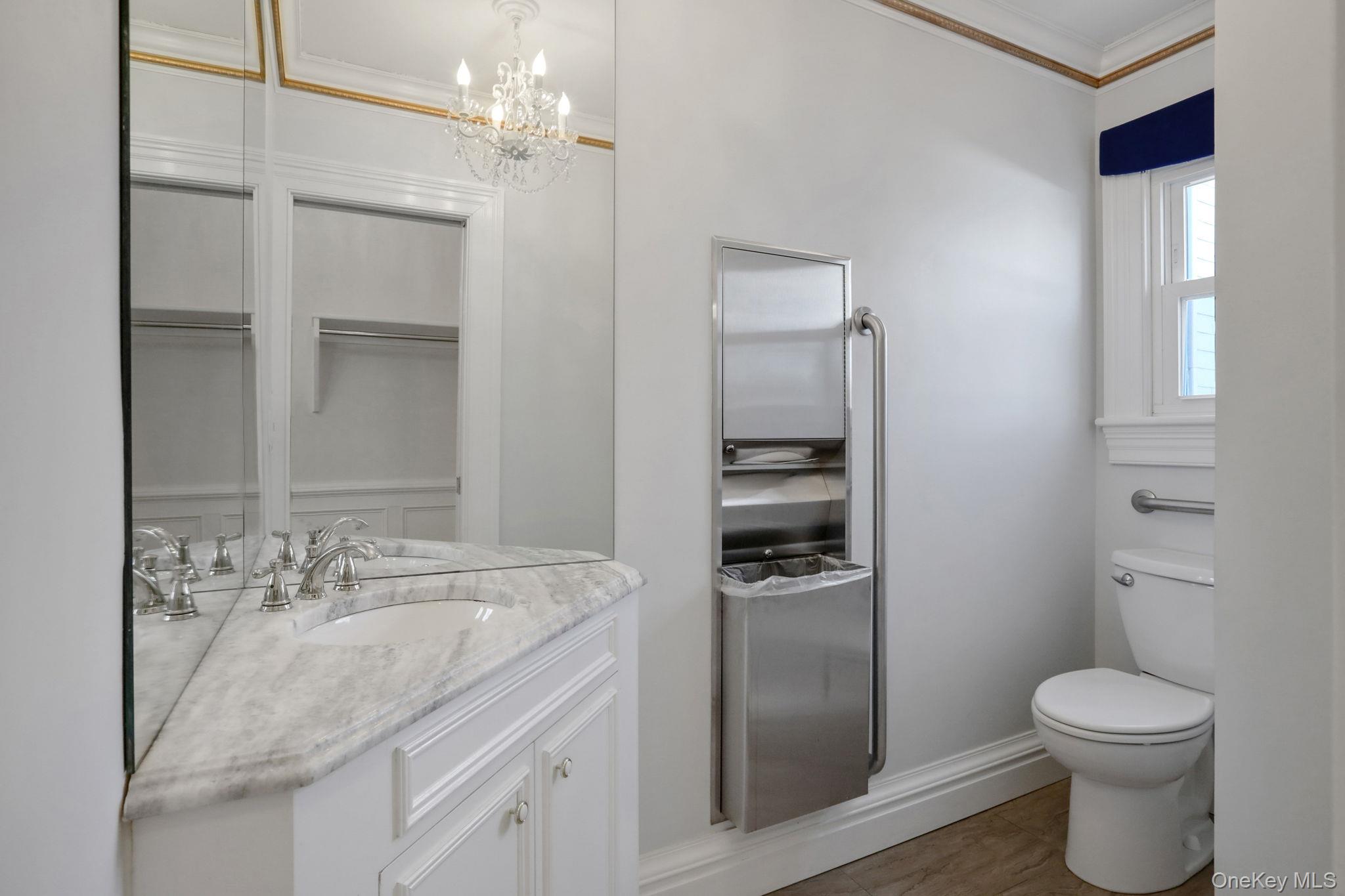 411 Albany Avenue – For Sale photo 33